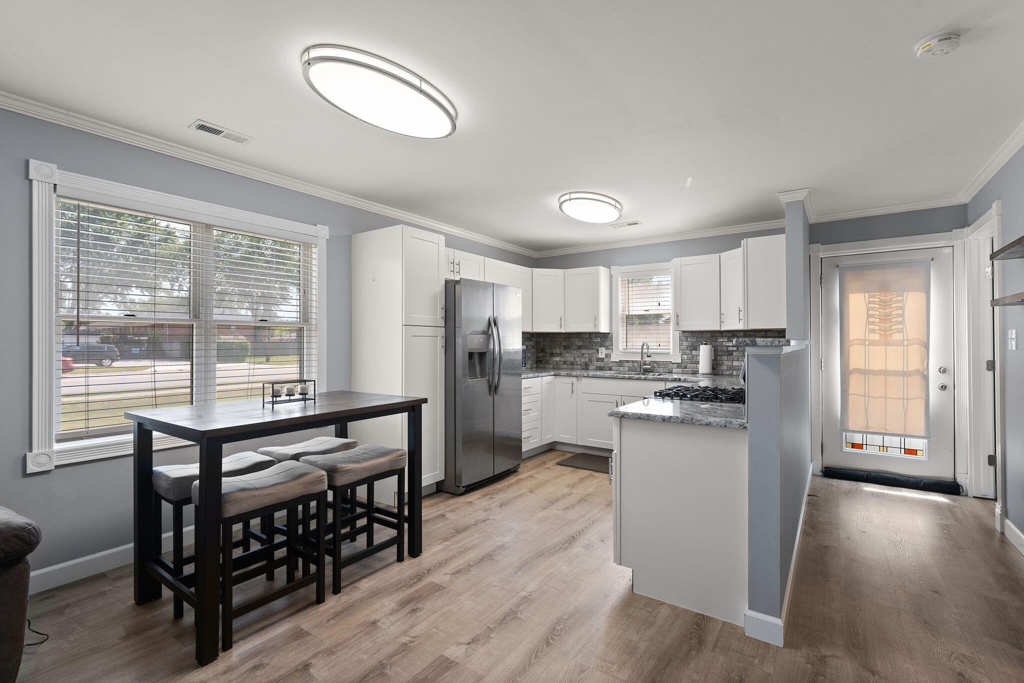 908 N Wheeler Street