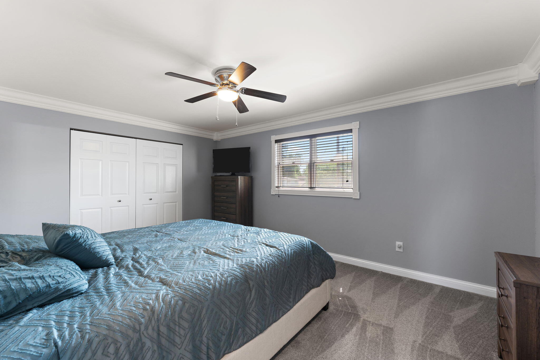 908 N Wheeler Street