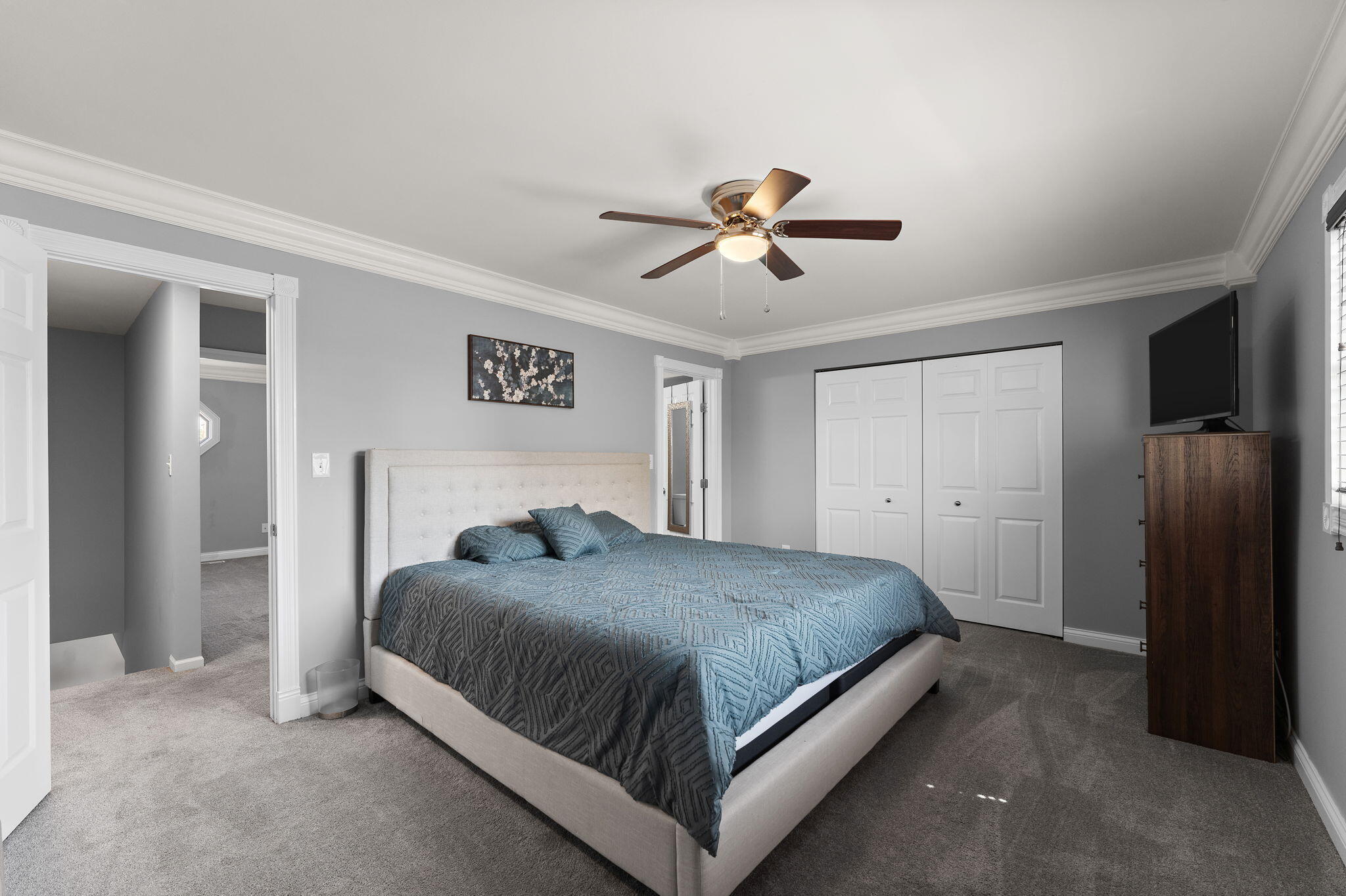 908 N Wheeler Street