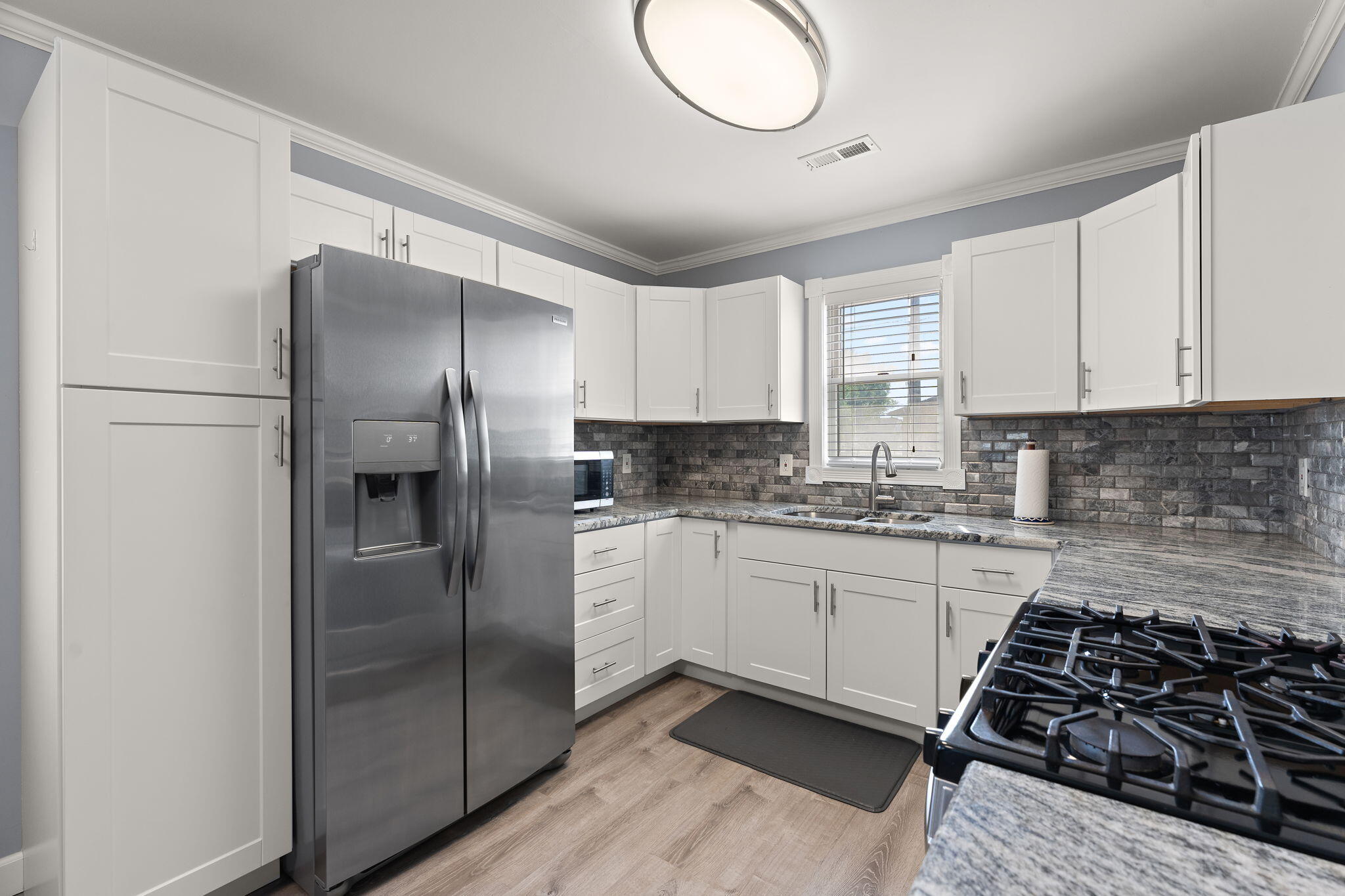 908 N Wheeler Street