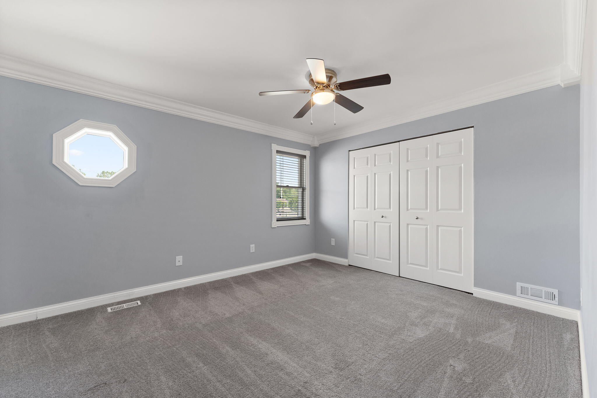 908 N Wheeler Street