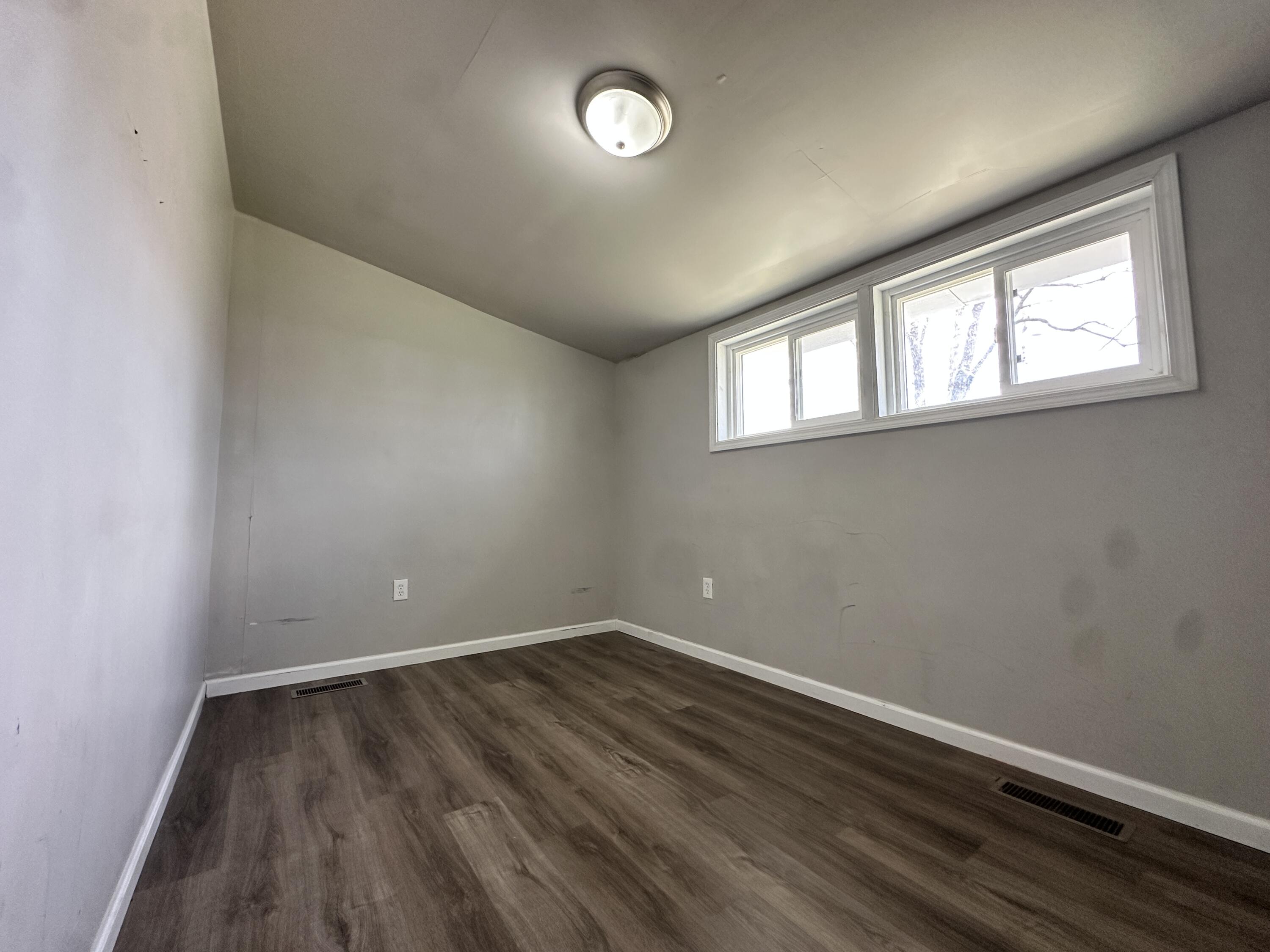 2133 Mckinley Street