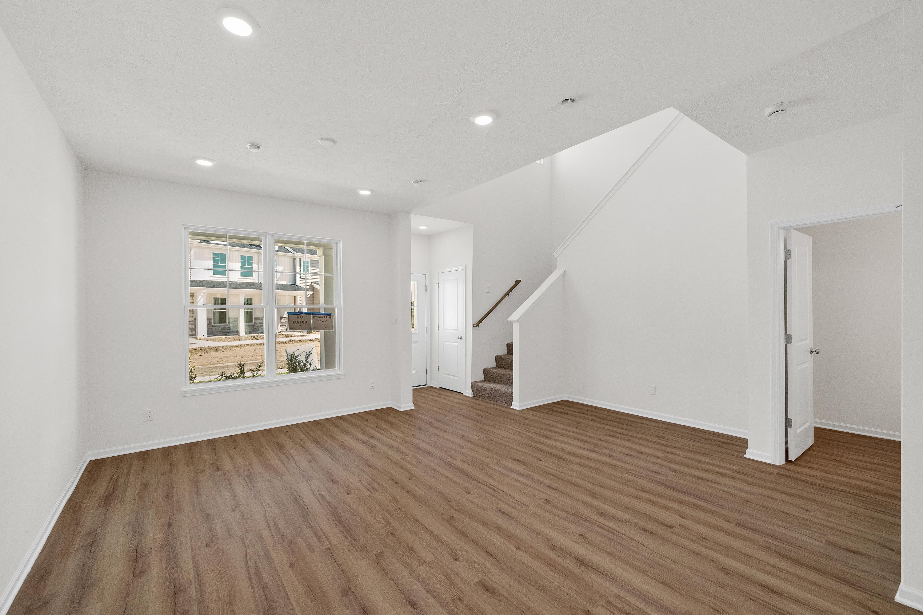 13147 Carolina Street