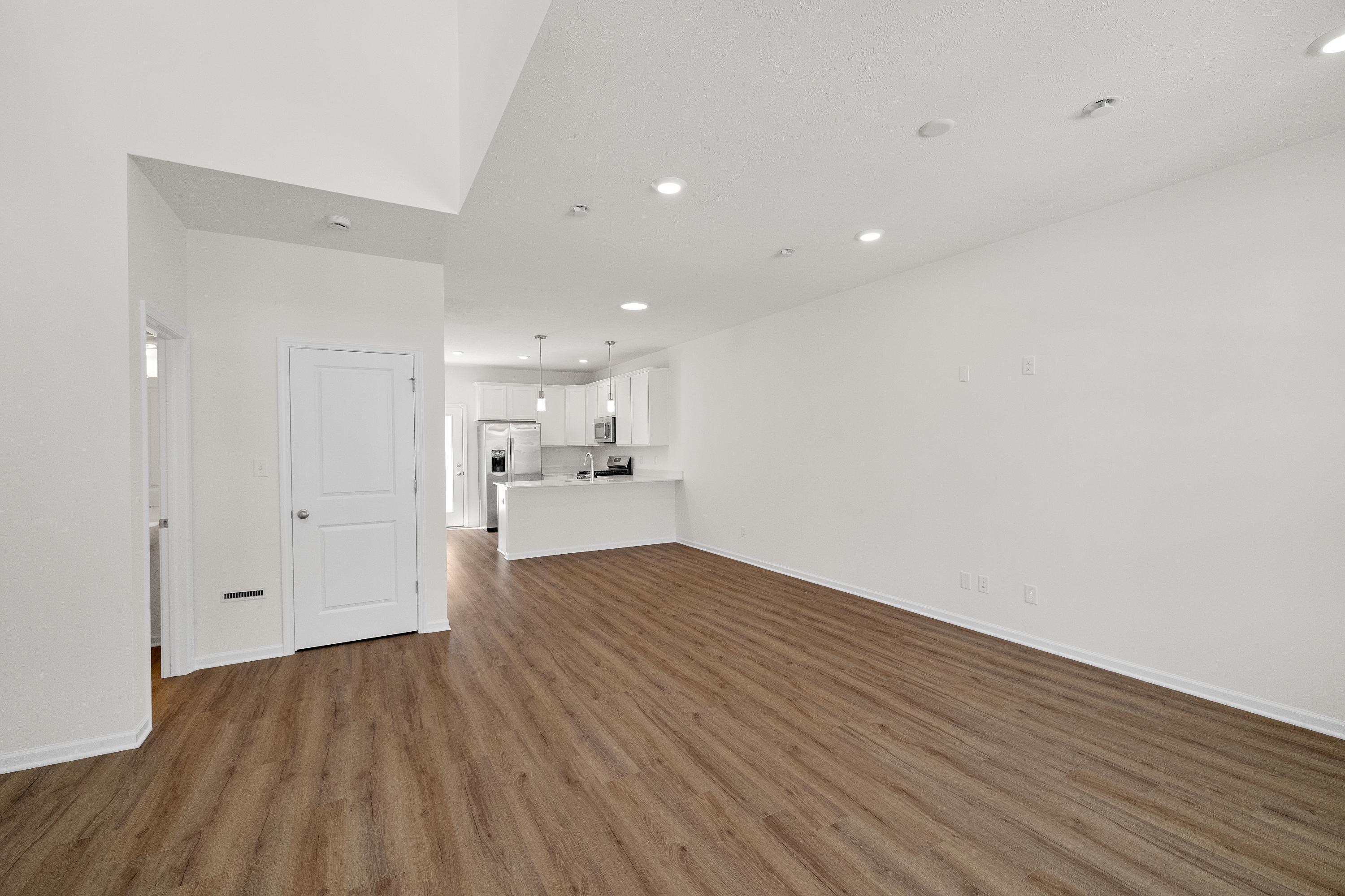 13147 Carolina Street