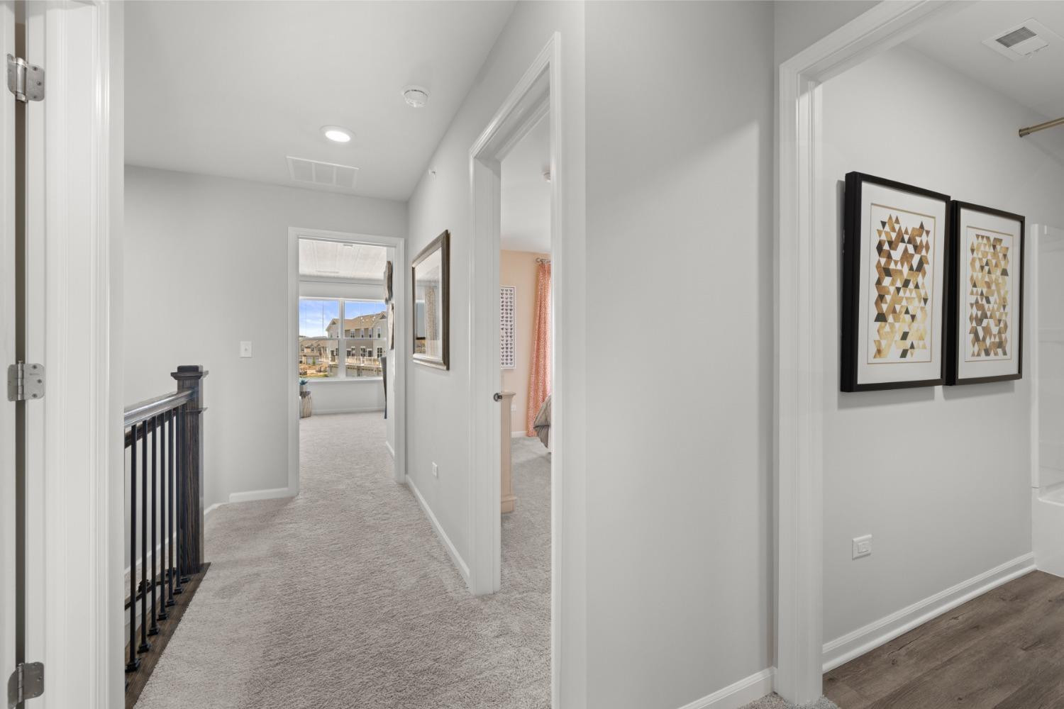 18592 Percy Lane