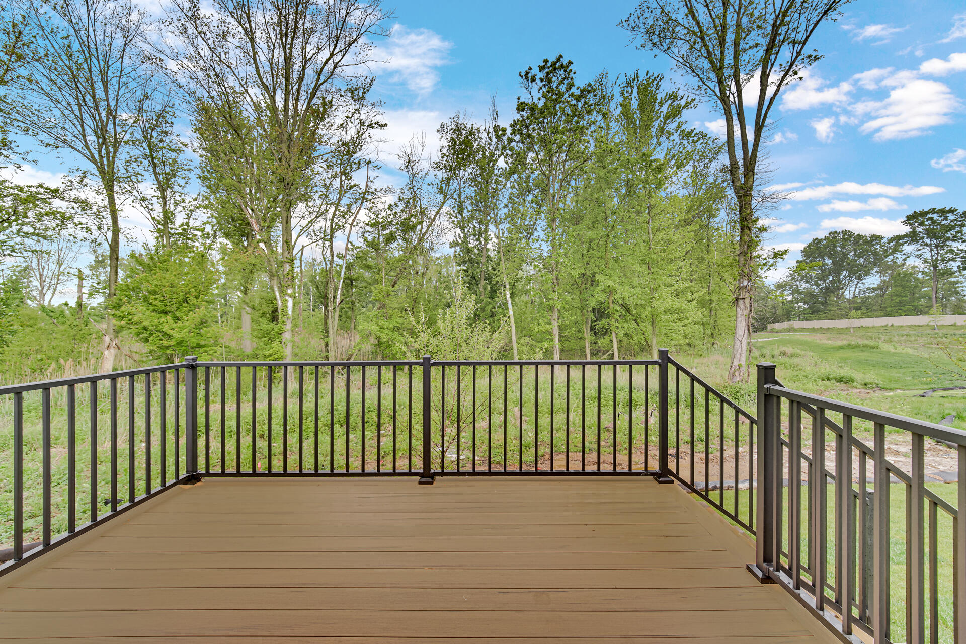 474 Magnolia Lane