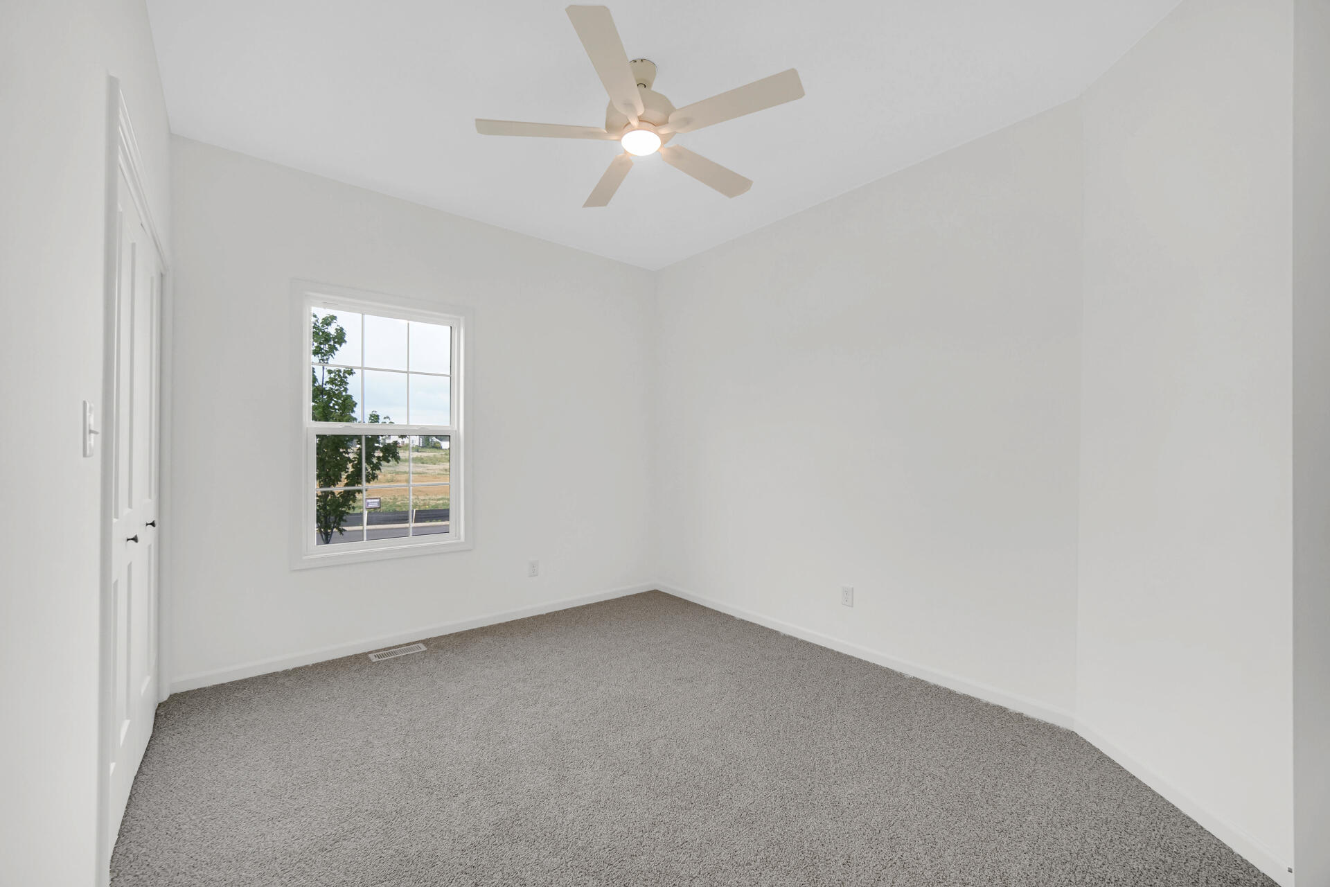 474 Magnolia Lane