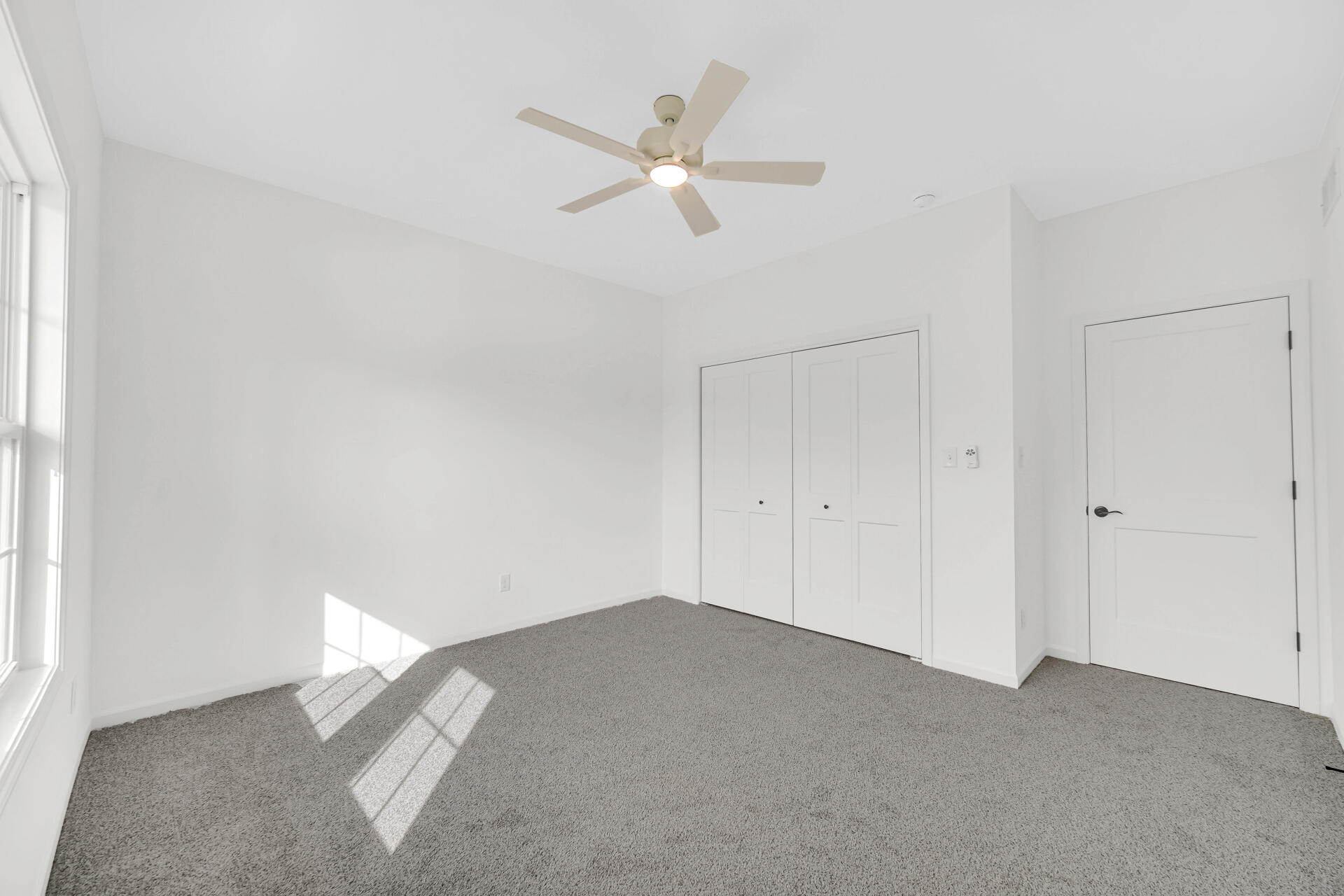 474 Magnolia Lane