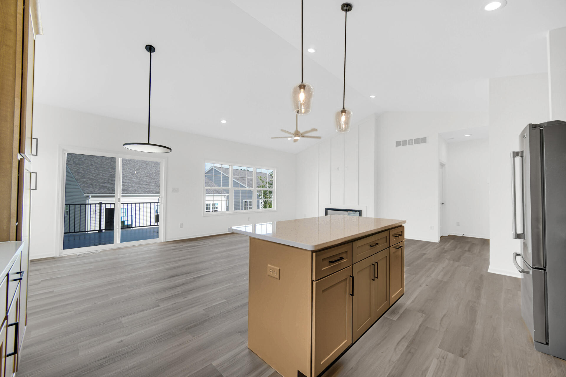 474 Magnolia Lane