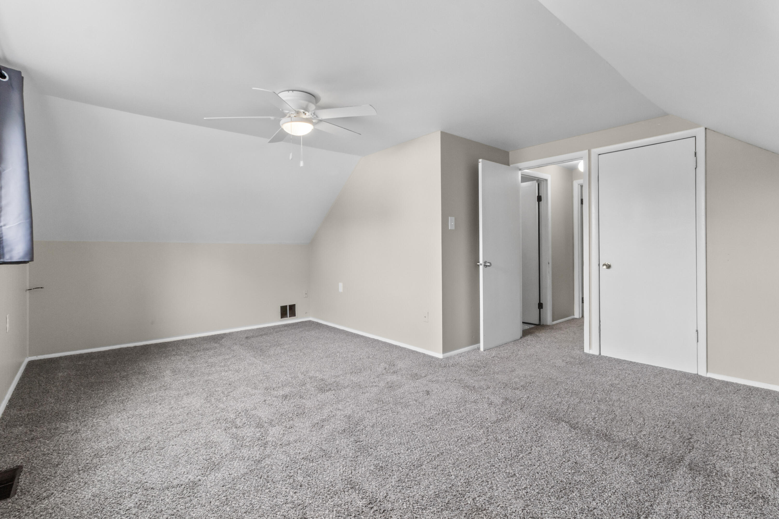 733 Fox River Road