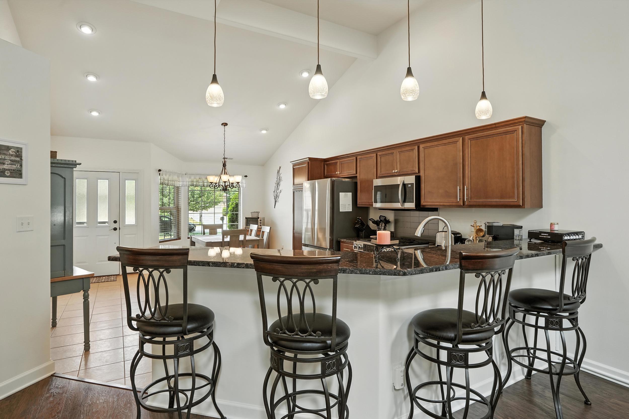 5527 Maggie Mae Court