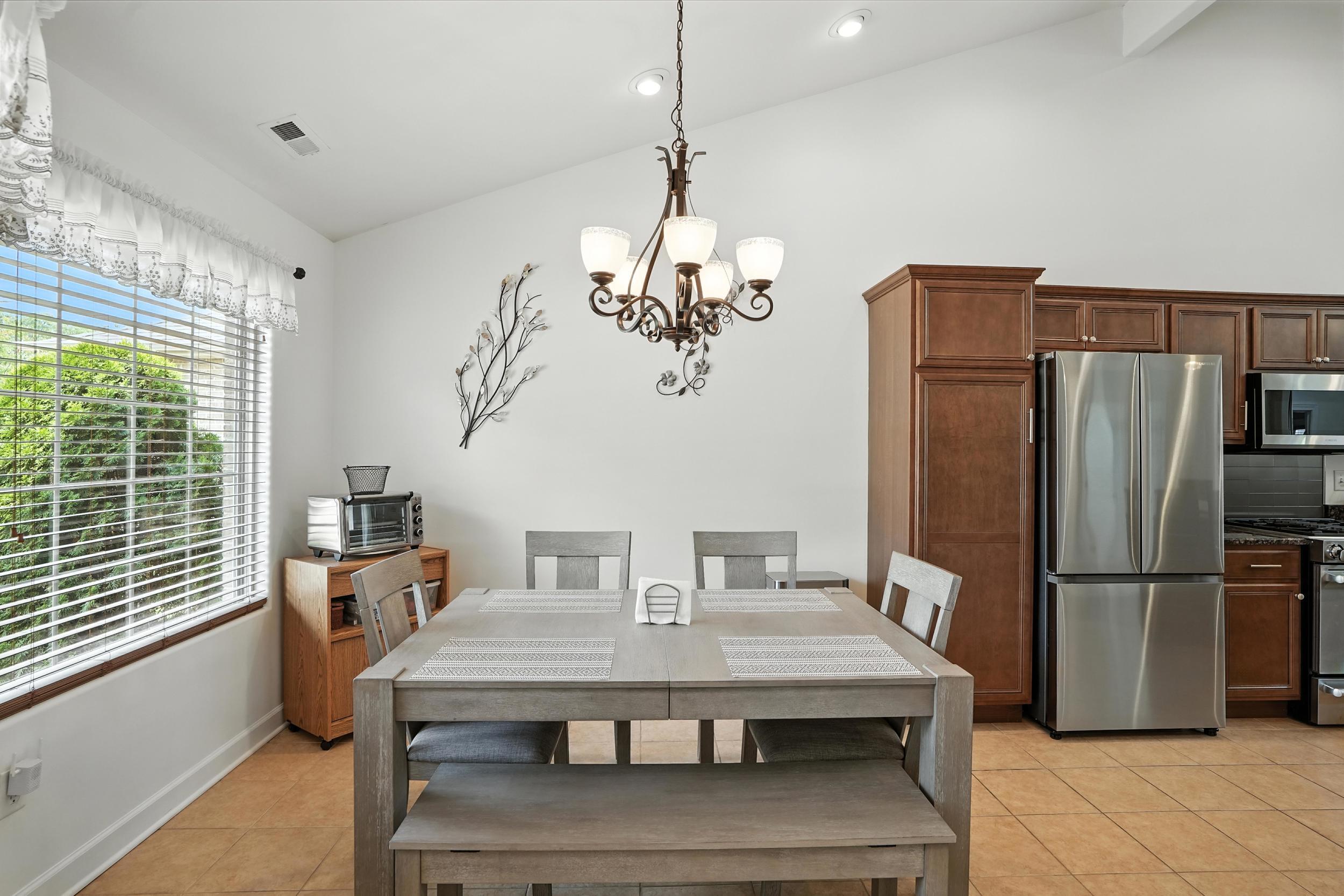 5527 Maggie Mae Court