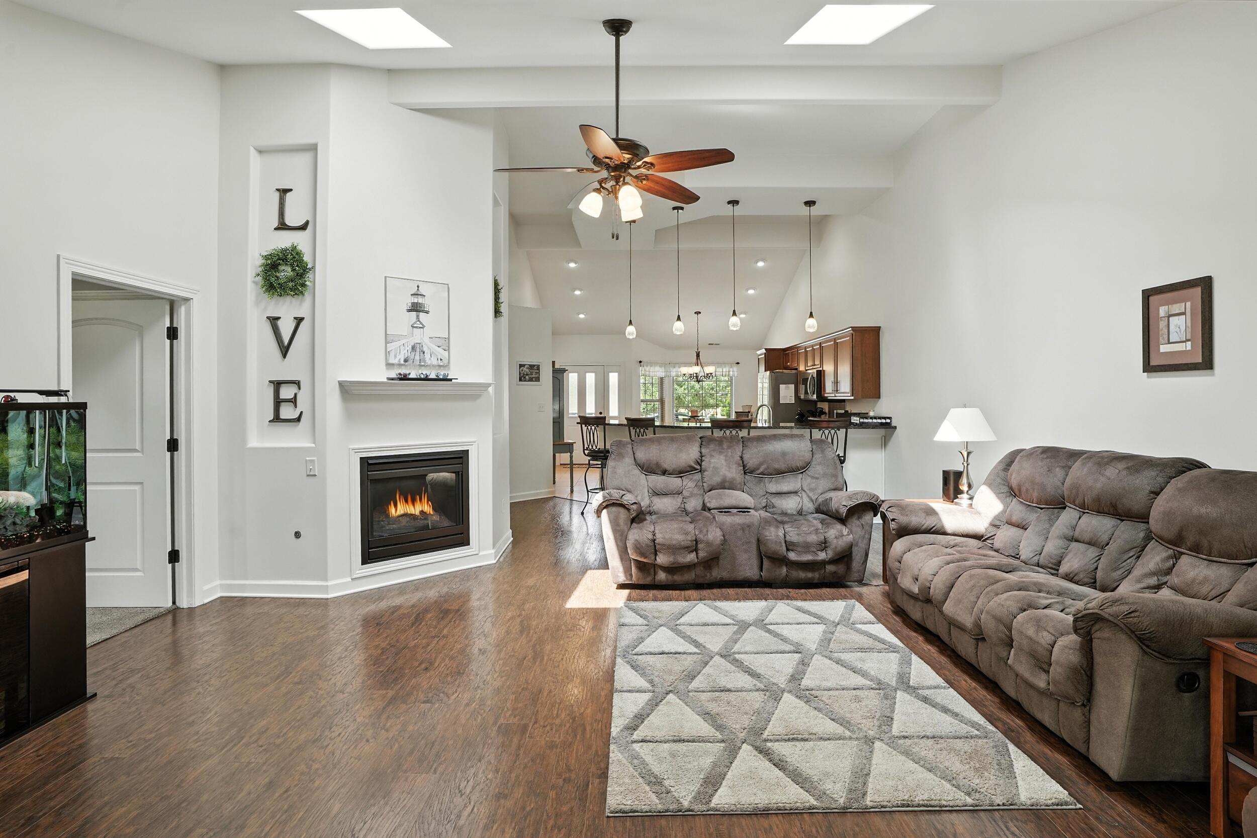 5527 Maggie Mae Court