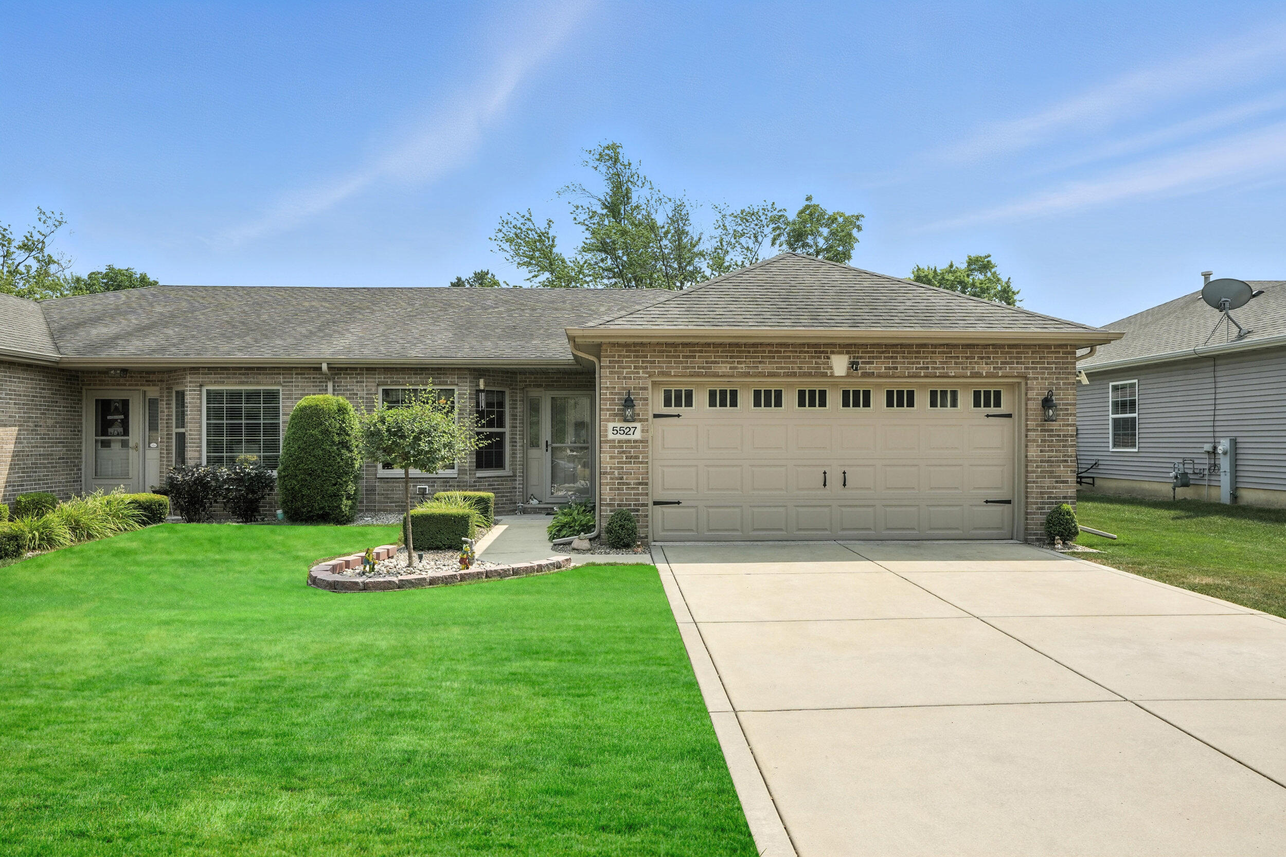 5527 Maggie Mae Court