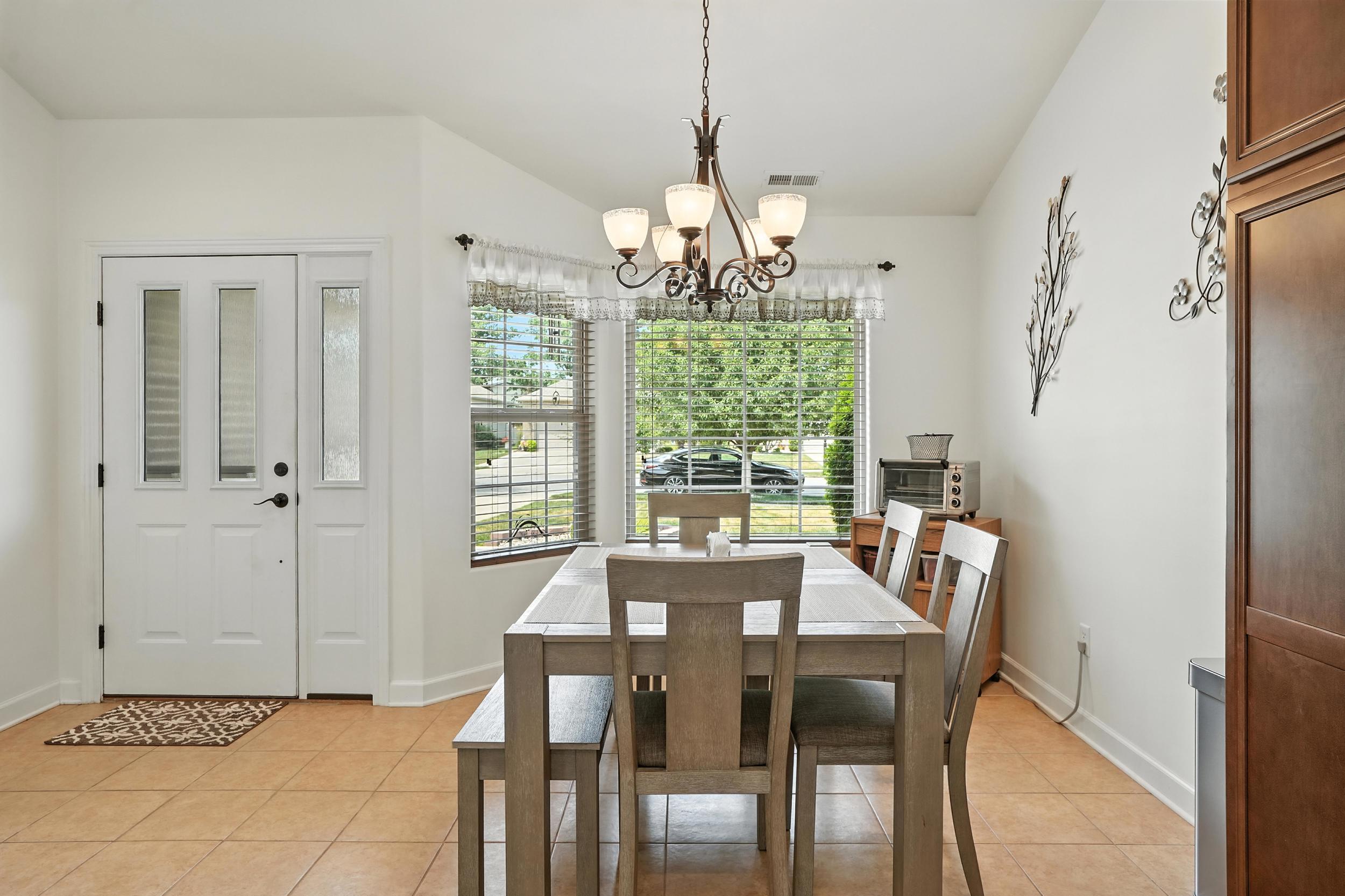 5527 Maggie Mae Court