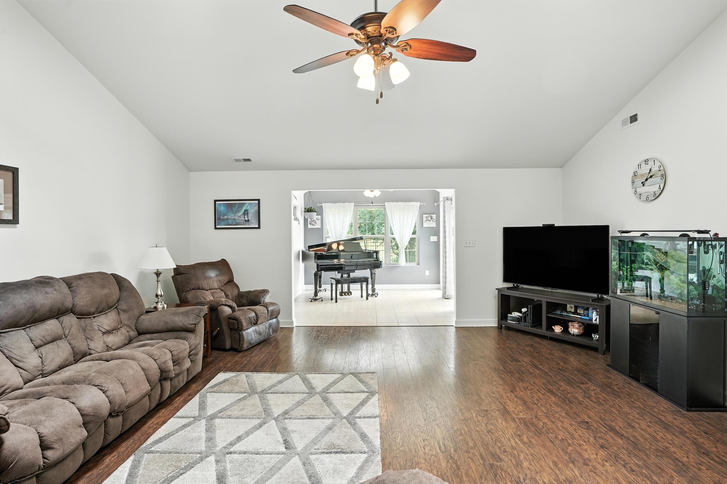 5527 Maggie Mae Court