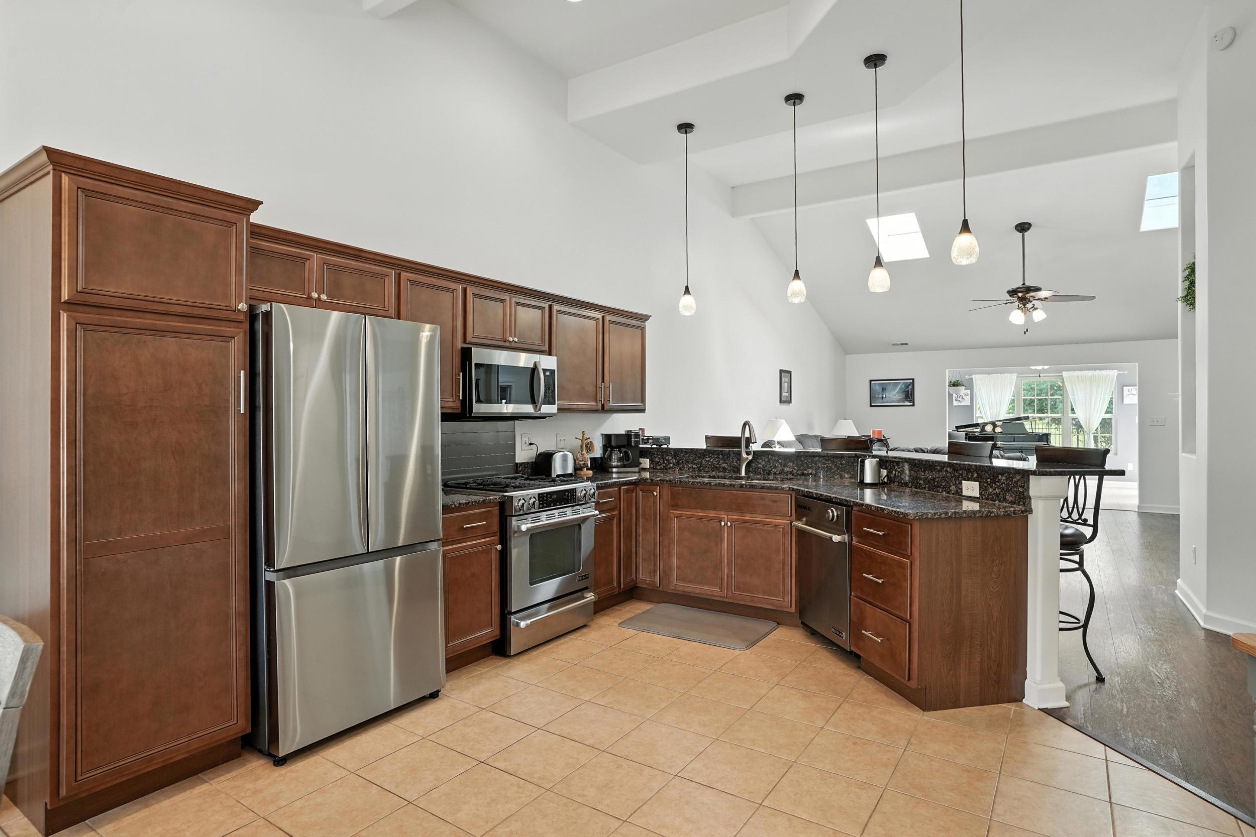 5527 Maggie Mae Court