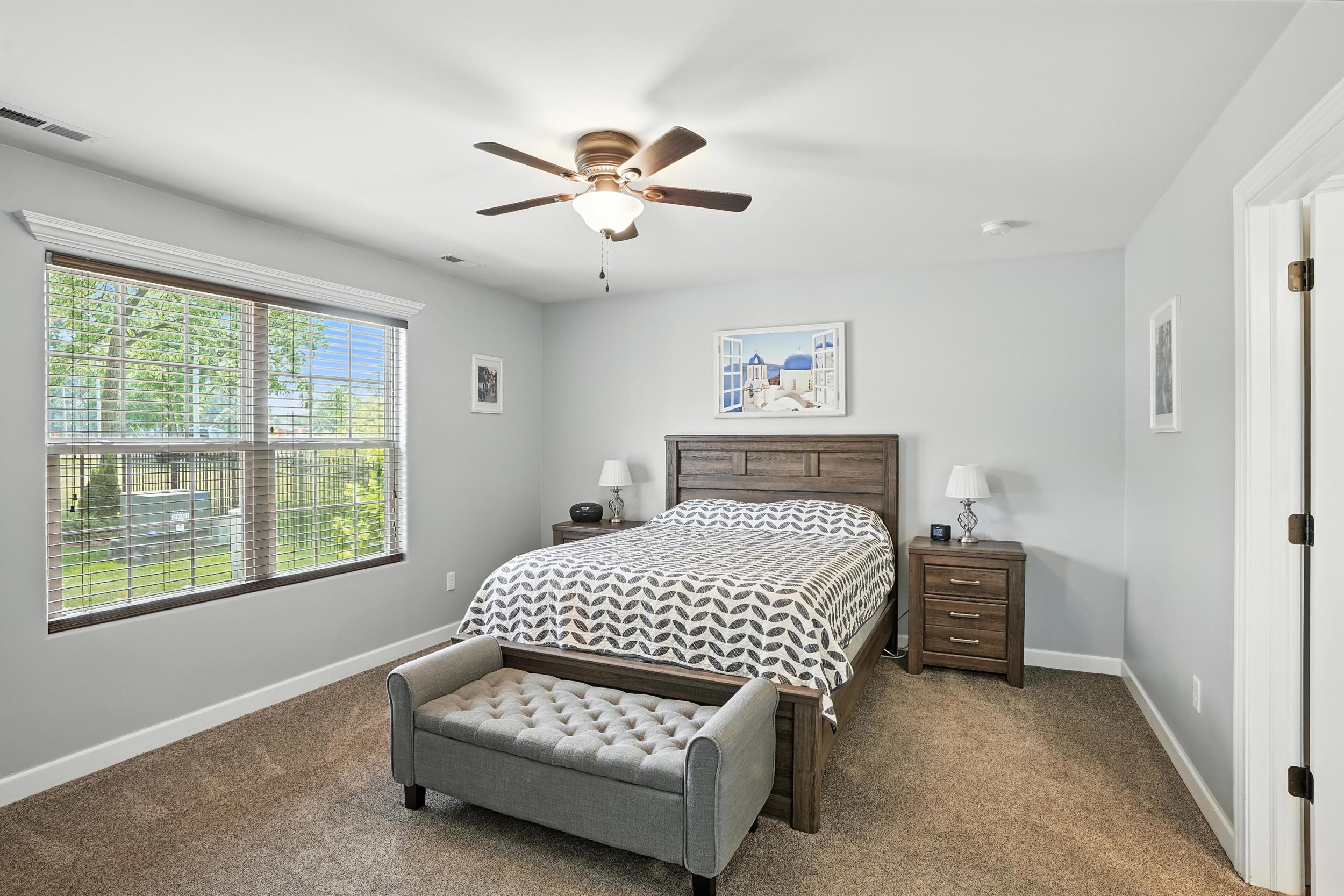 5527 Maggie Mae Court