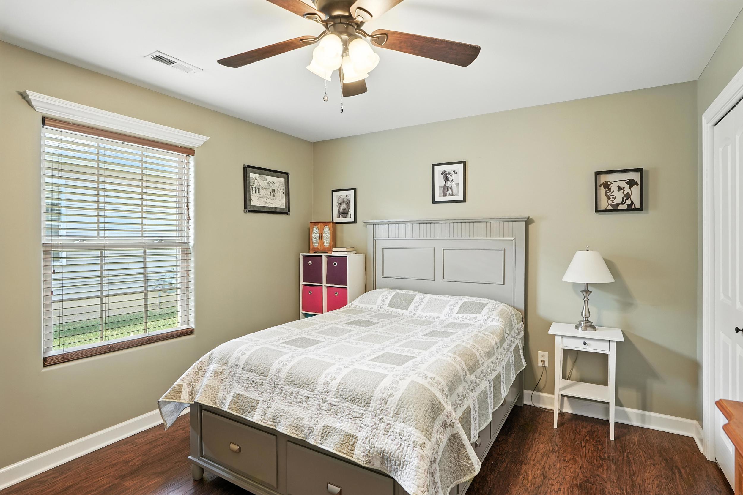 5527 Maggie Mae Court