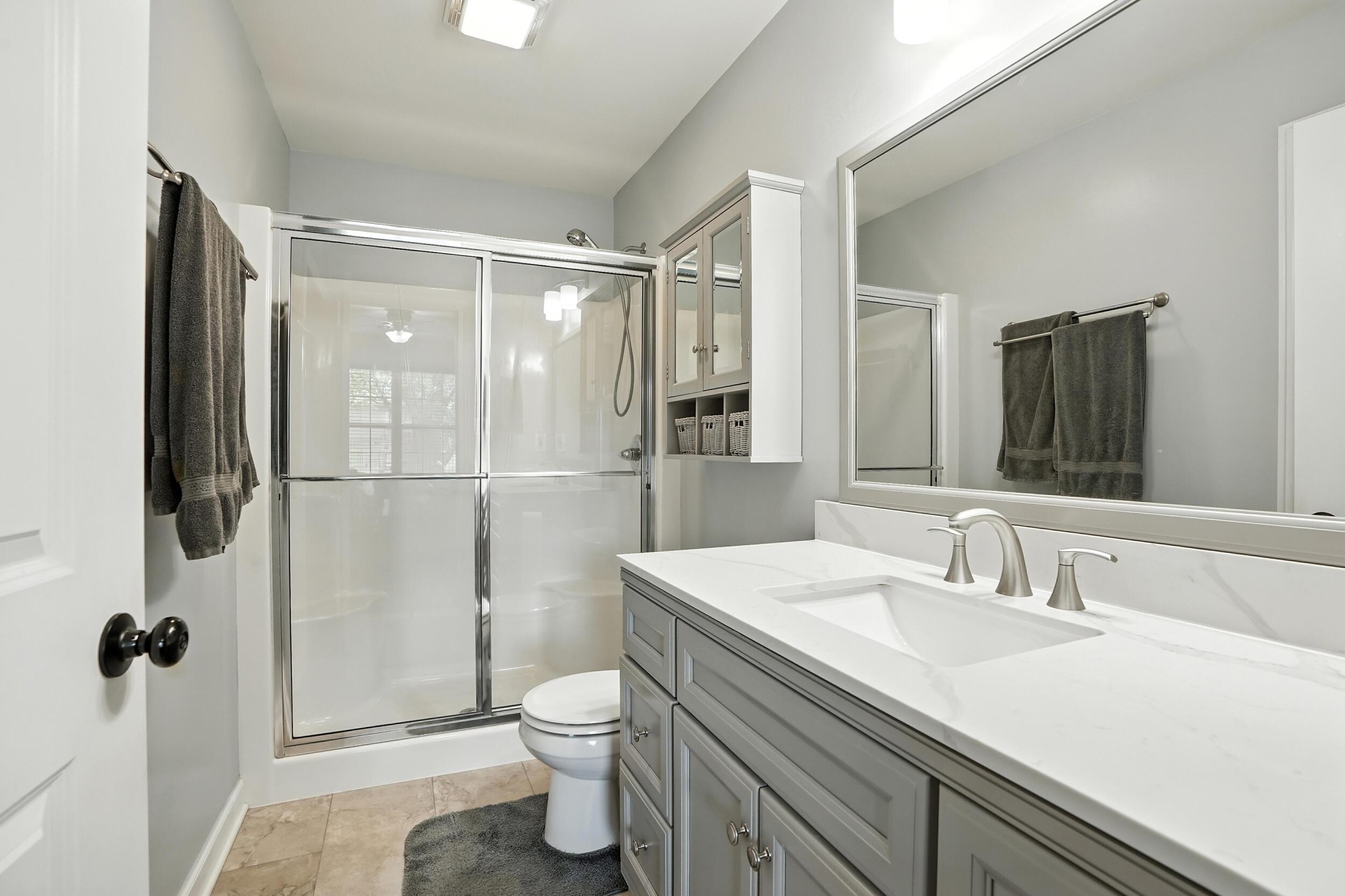 5527 Maggie Mae Court