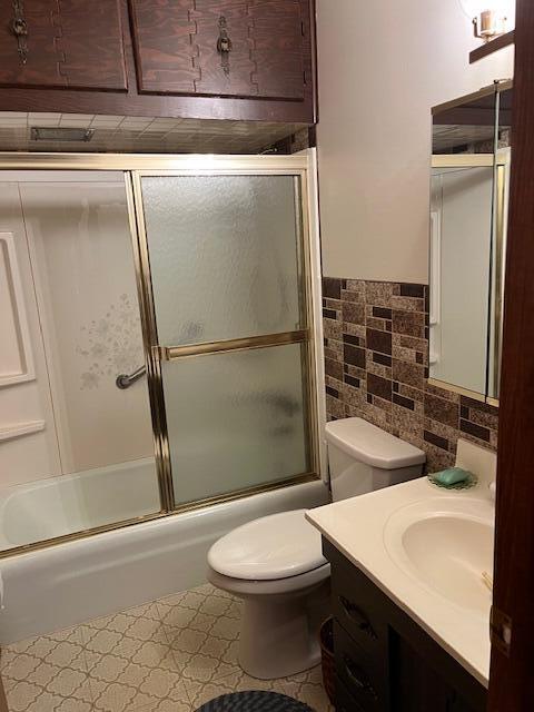 540 Northwood Drive
