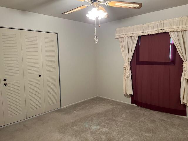 540 Northwood Drive