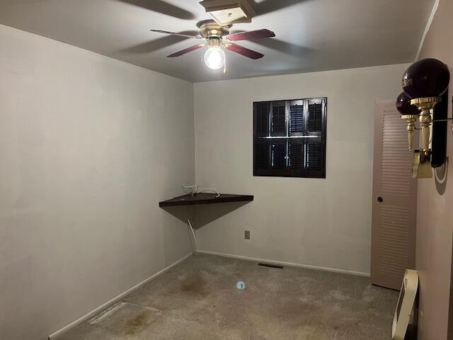 540 Northwood Drive