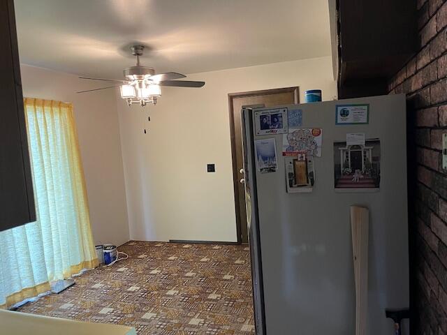 540 Northwood Drive