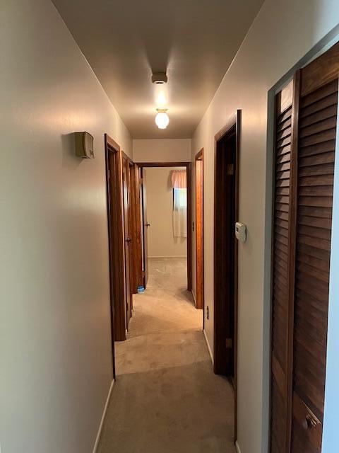 540 Northwood Drive