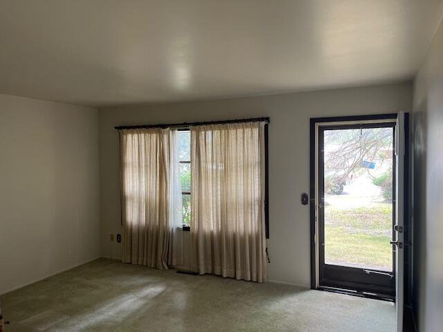 540 Northwood Drive