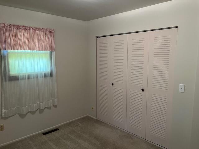 540 Northwood Drive