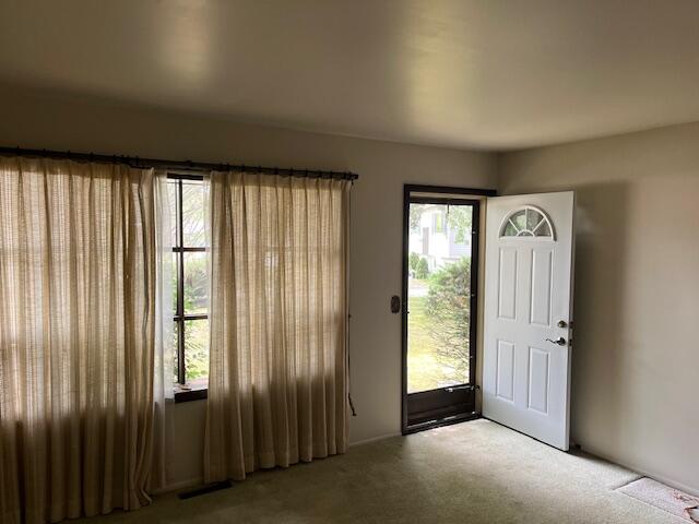 540 Northwood Drive
