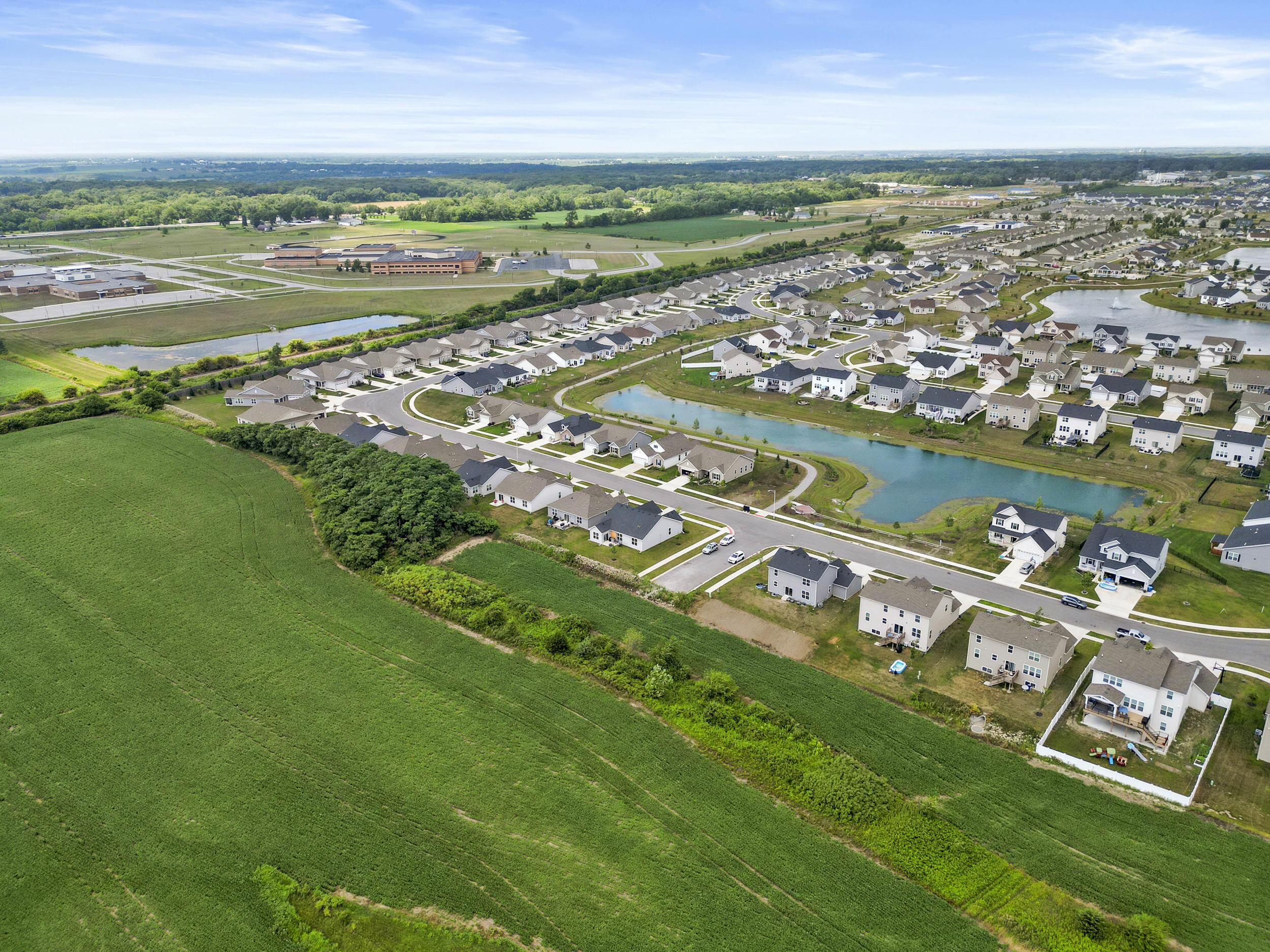 10101 W 146th Avenue