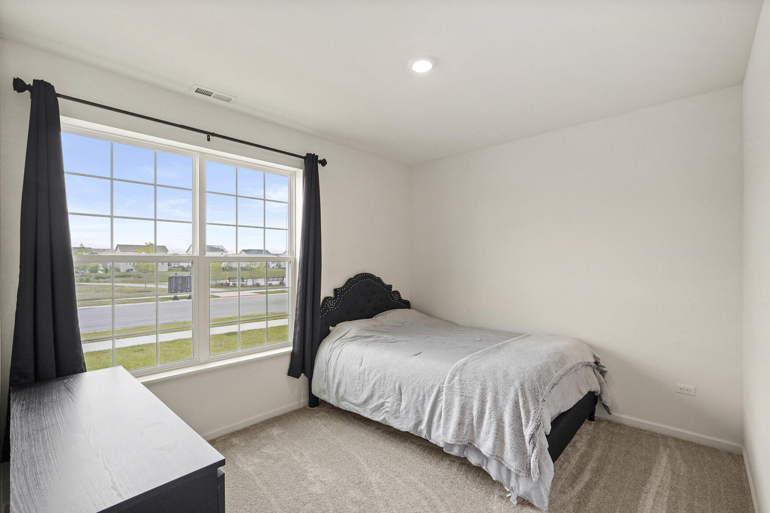 10101 W 146th Avenue