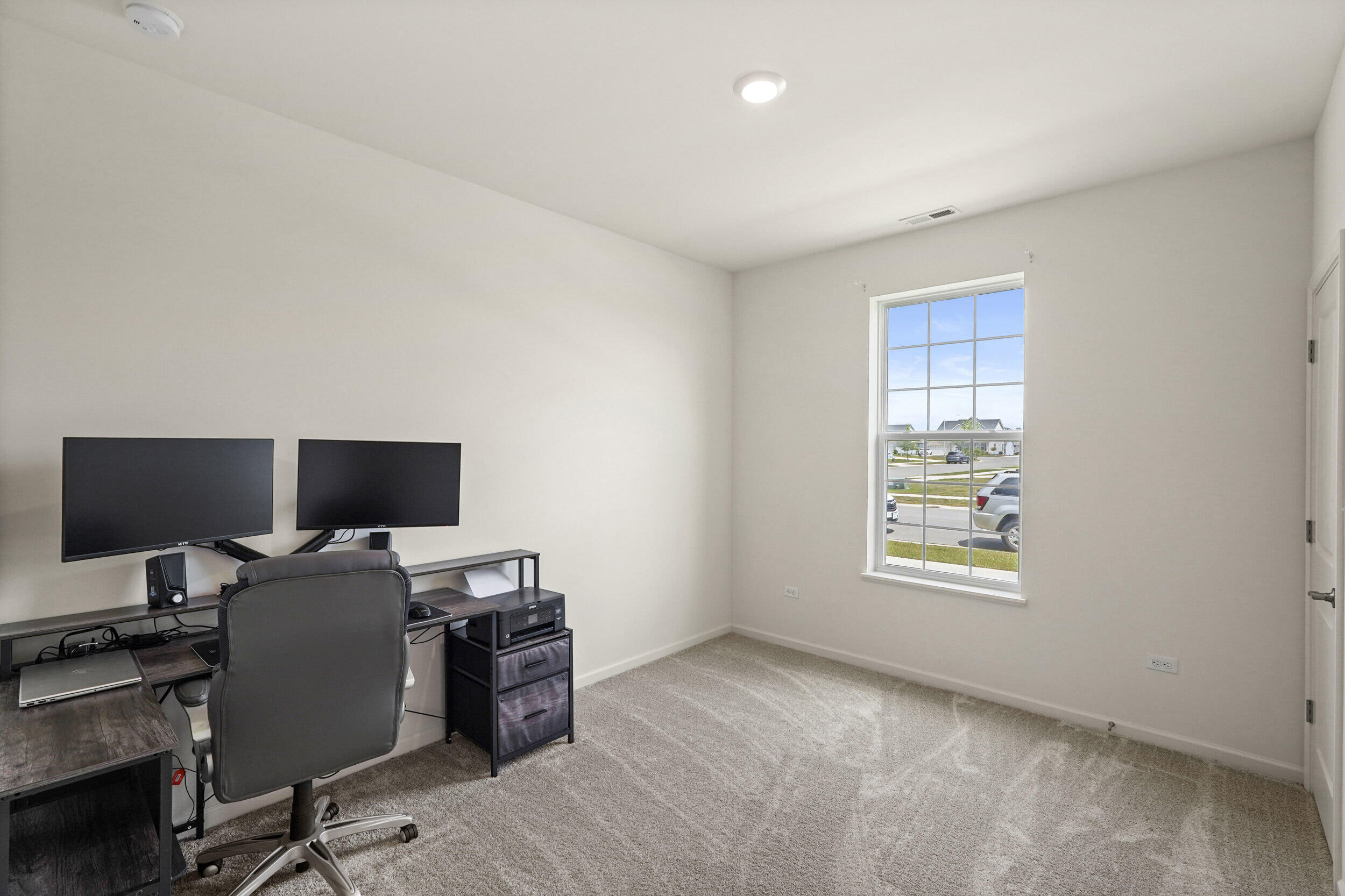 10101 W 146th Avenue