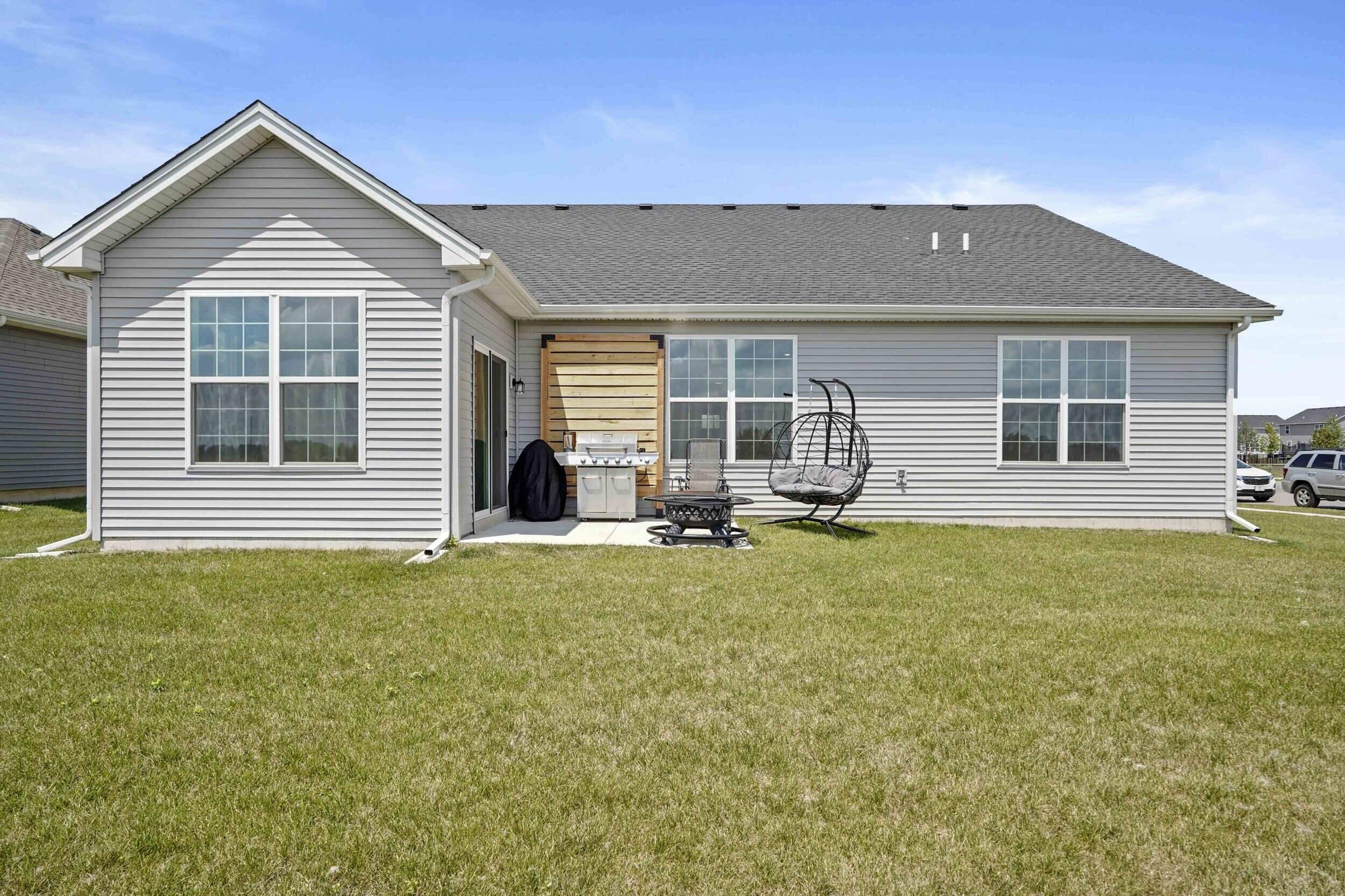 10101 W 146th Avenue