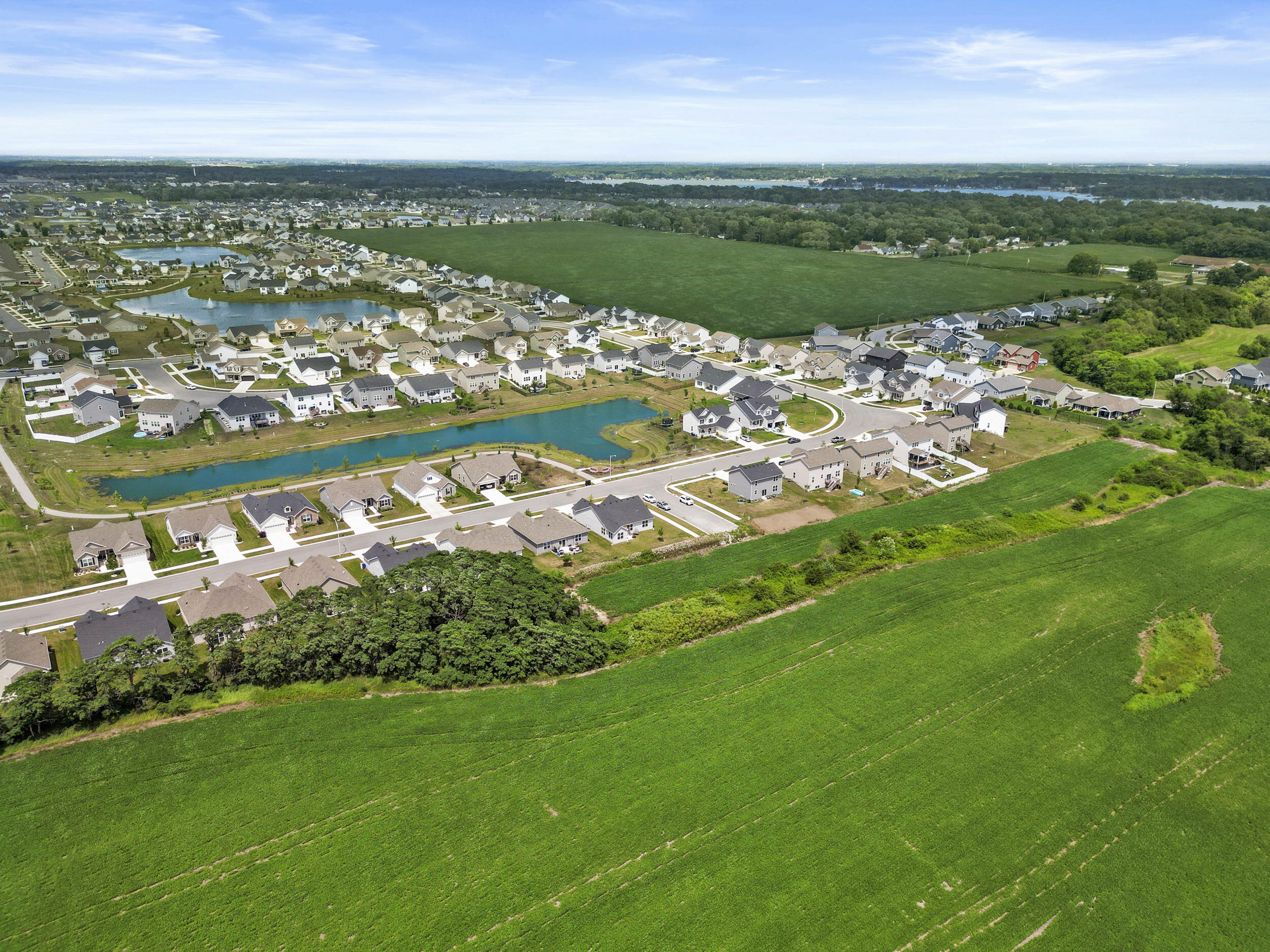 10101 W 146th Avenue