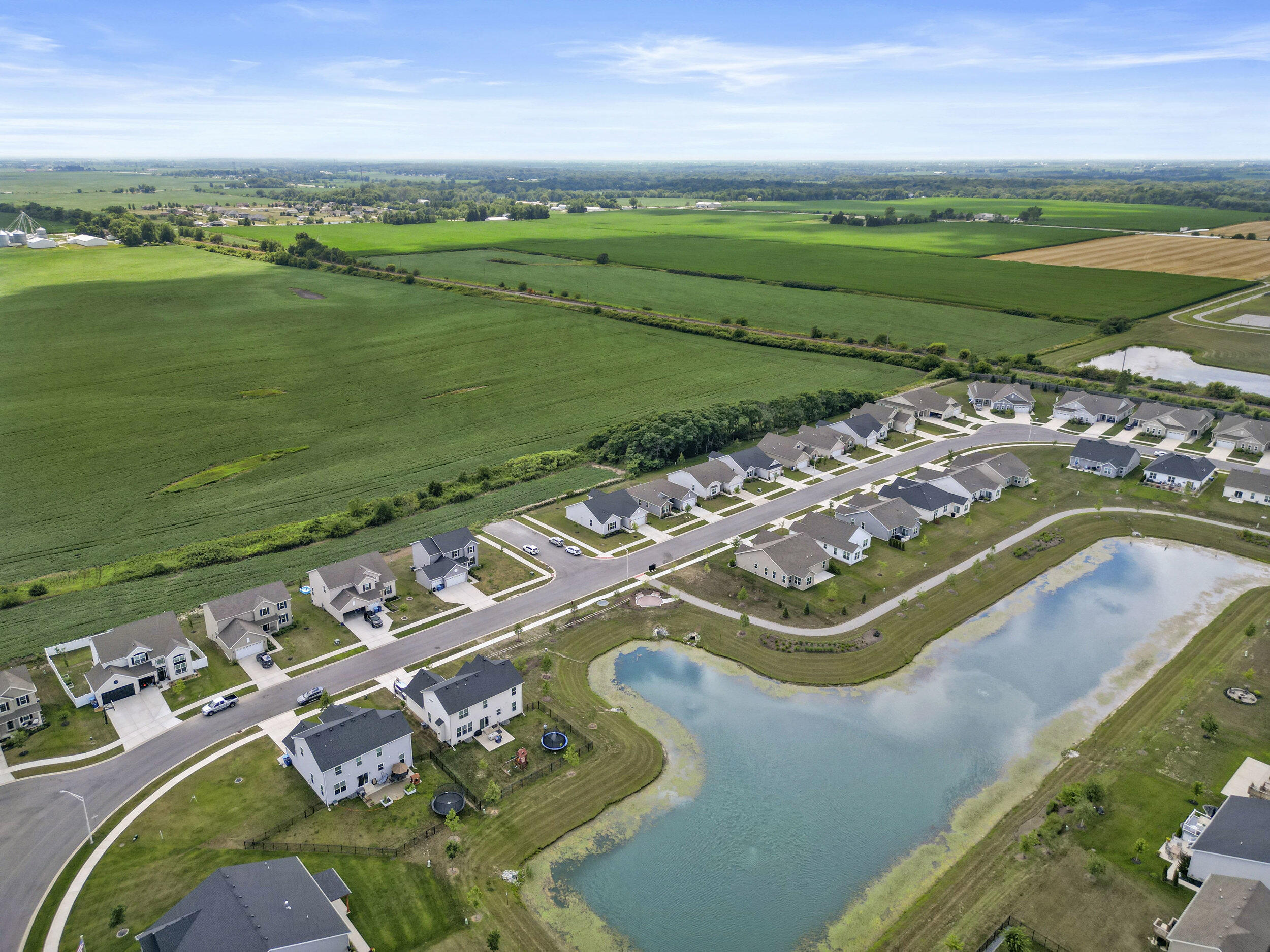 10101 W 146th Avenue