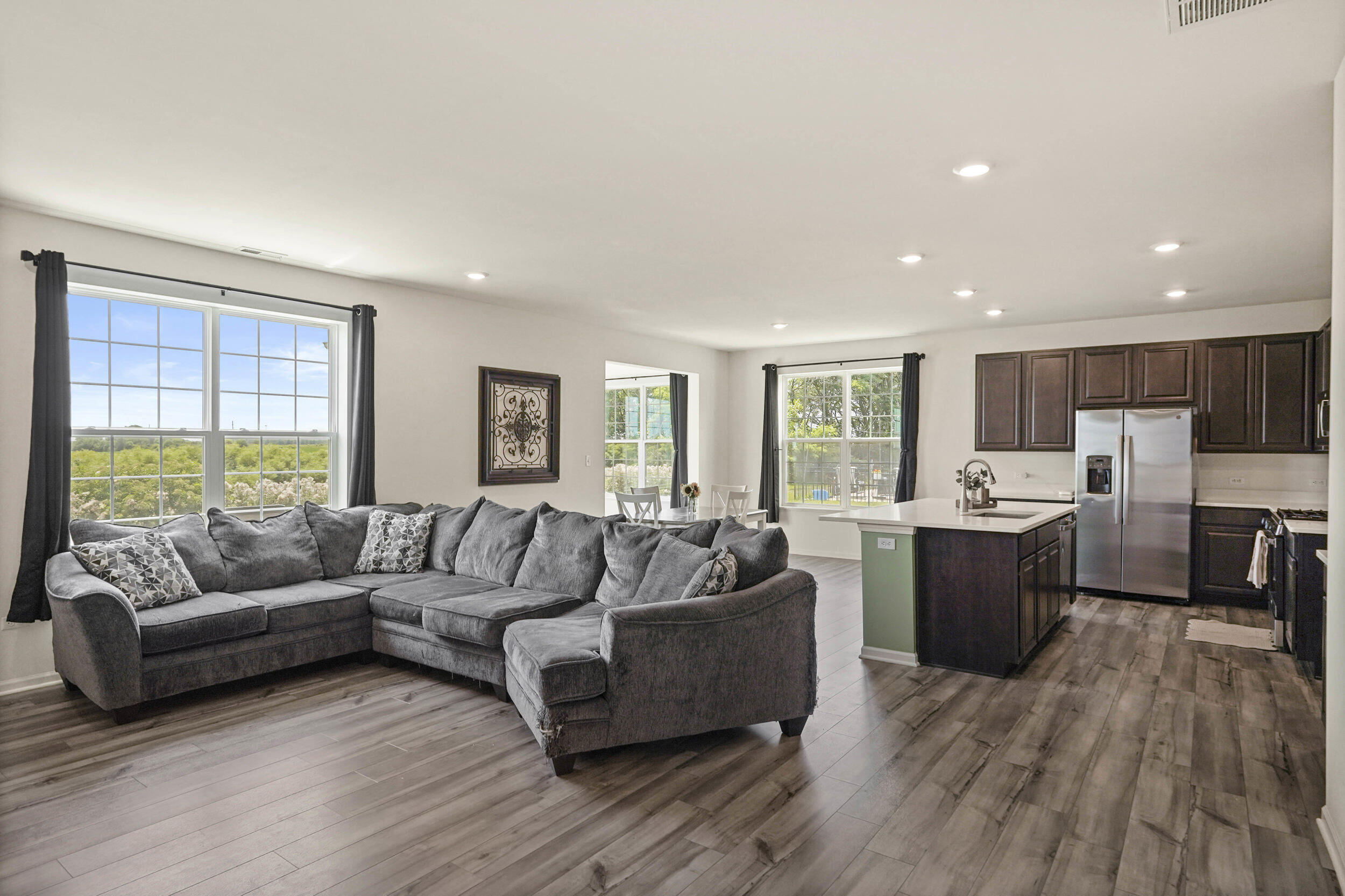 10101 W 146th Avenue