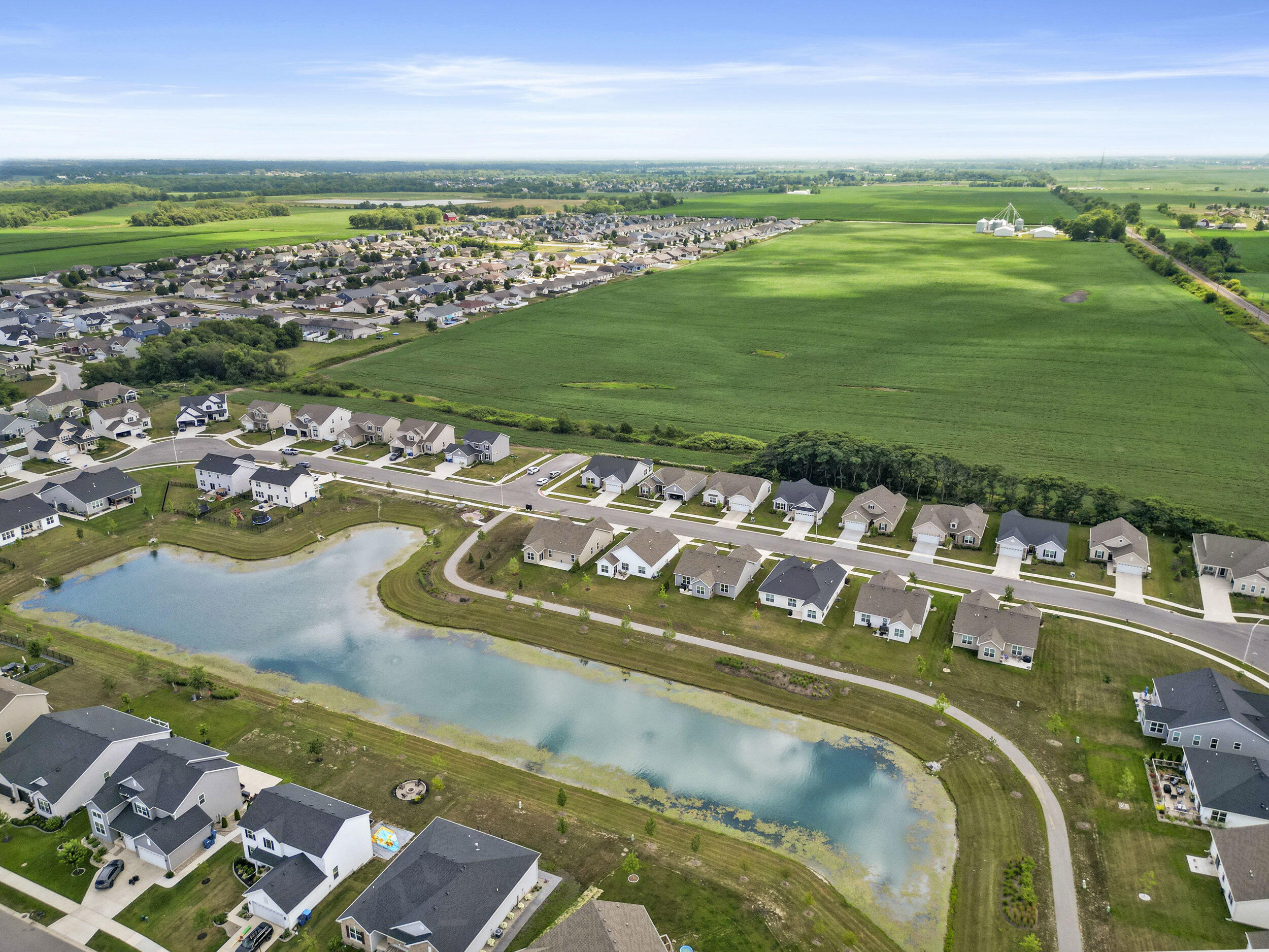 10101 W 146th Avenue