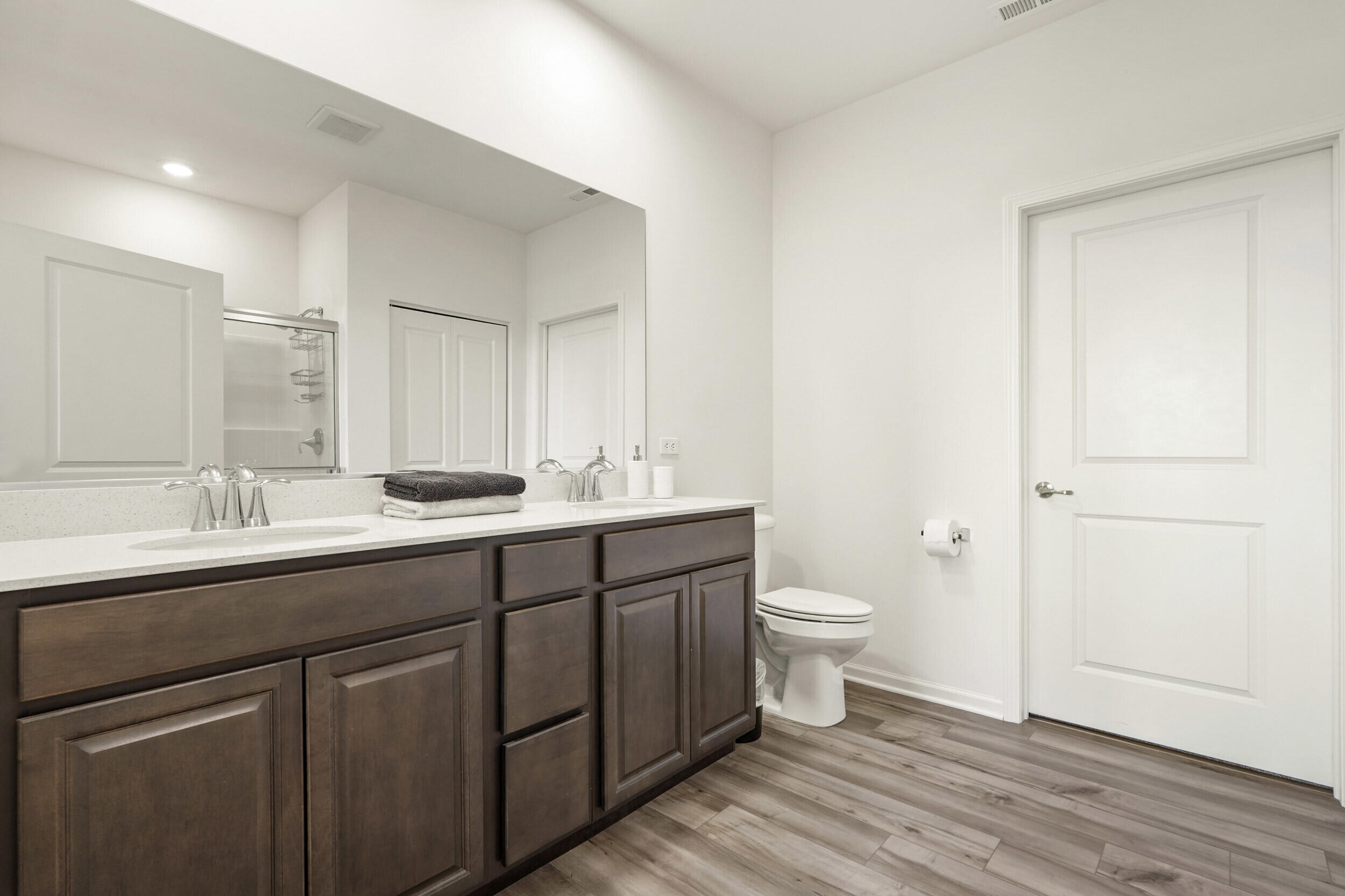 10101 W 146th Avenue