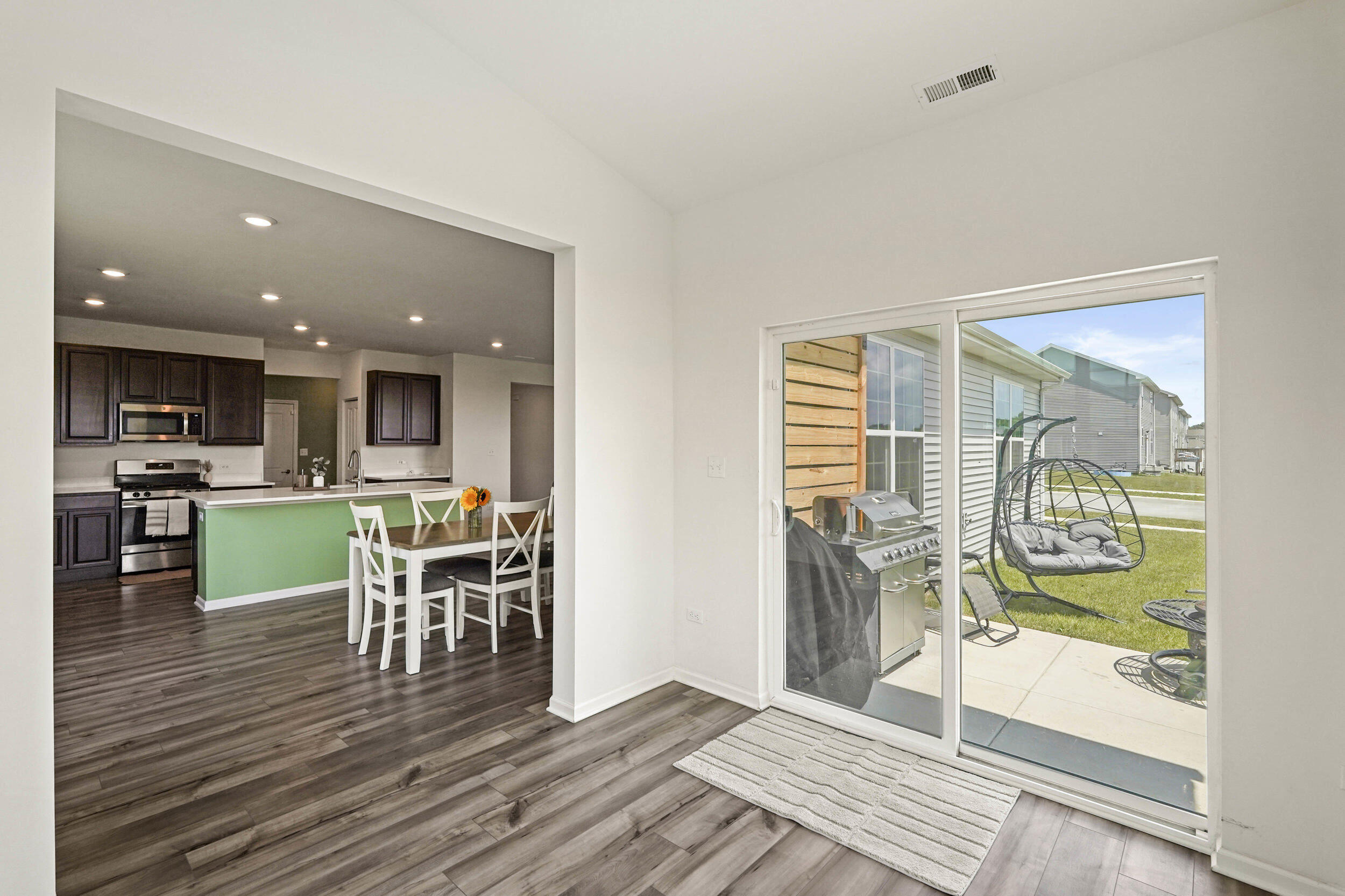 10101 W 146th Avenue