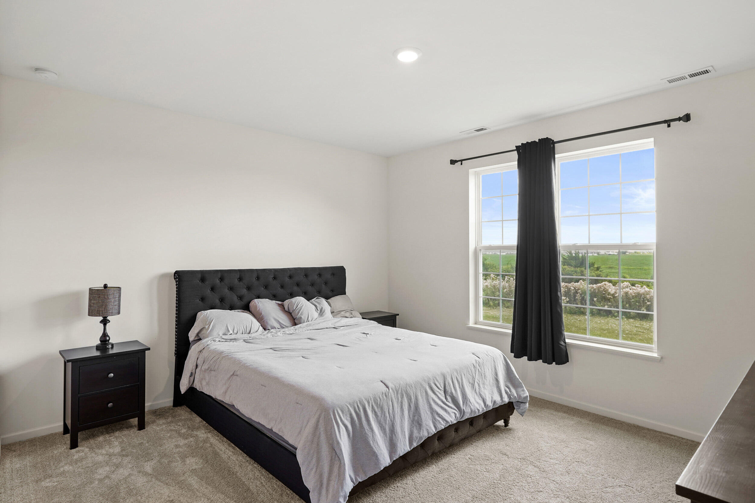 10101 W 146th Avenue