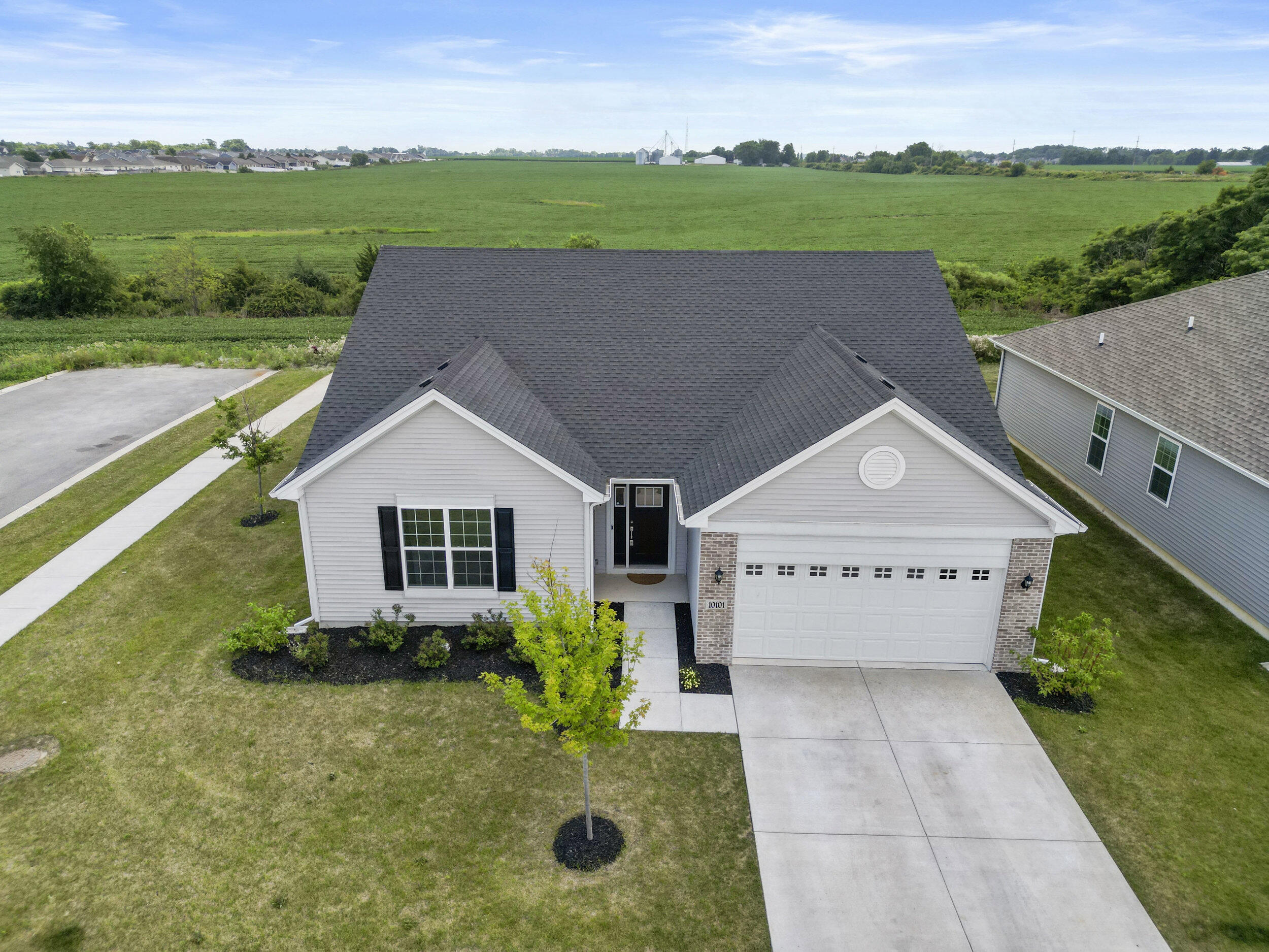 10101 W 146th Avenue