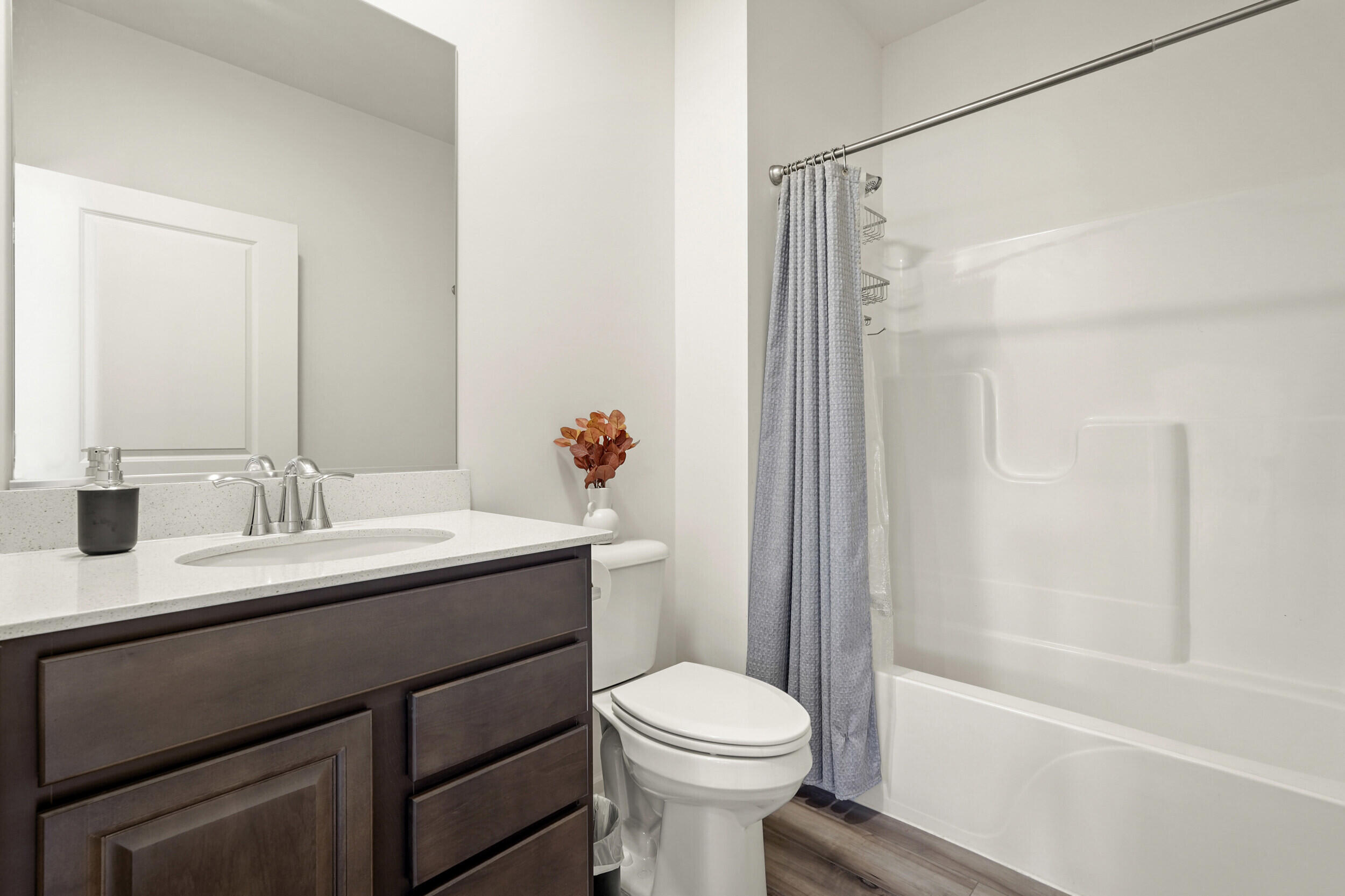 10101 W 146th Avenue