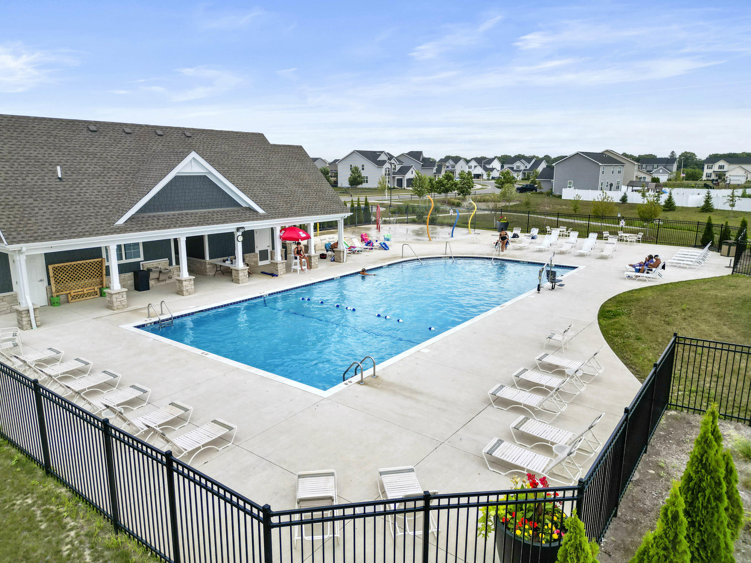 10101 W 146th Avenue