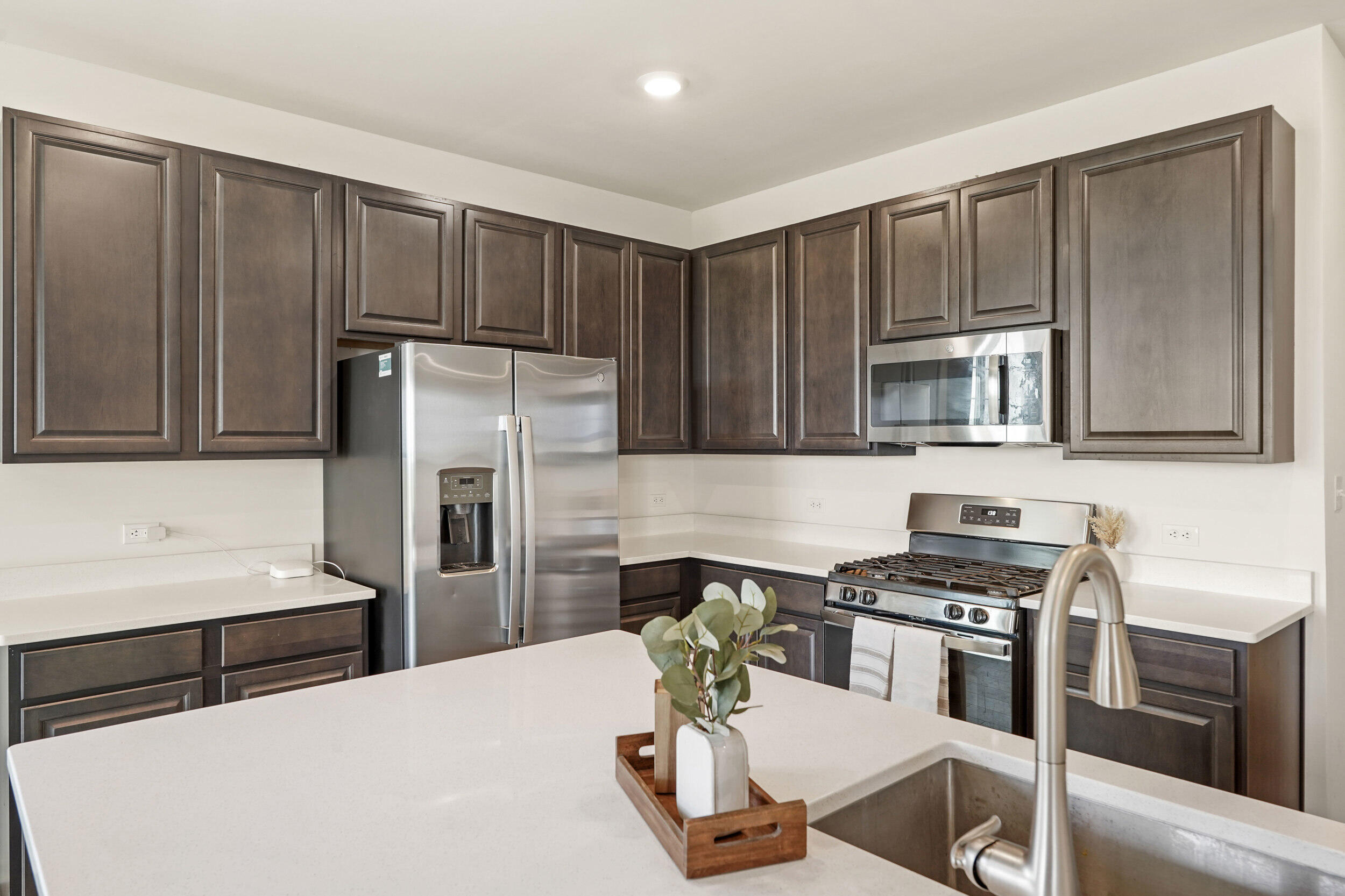 10101 W 146th Avenue