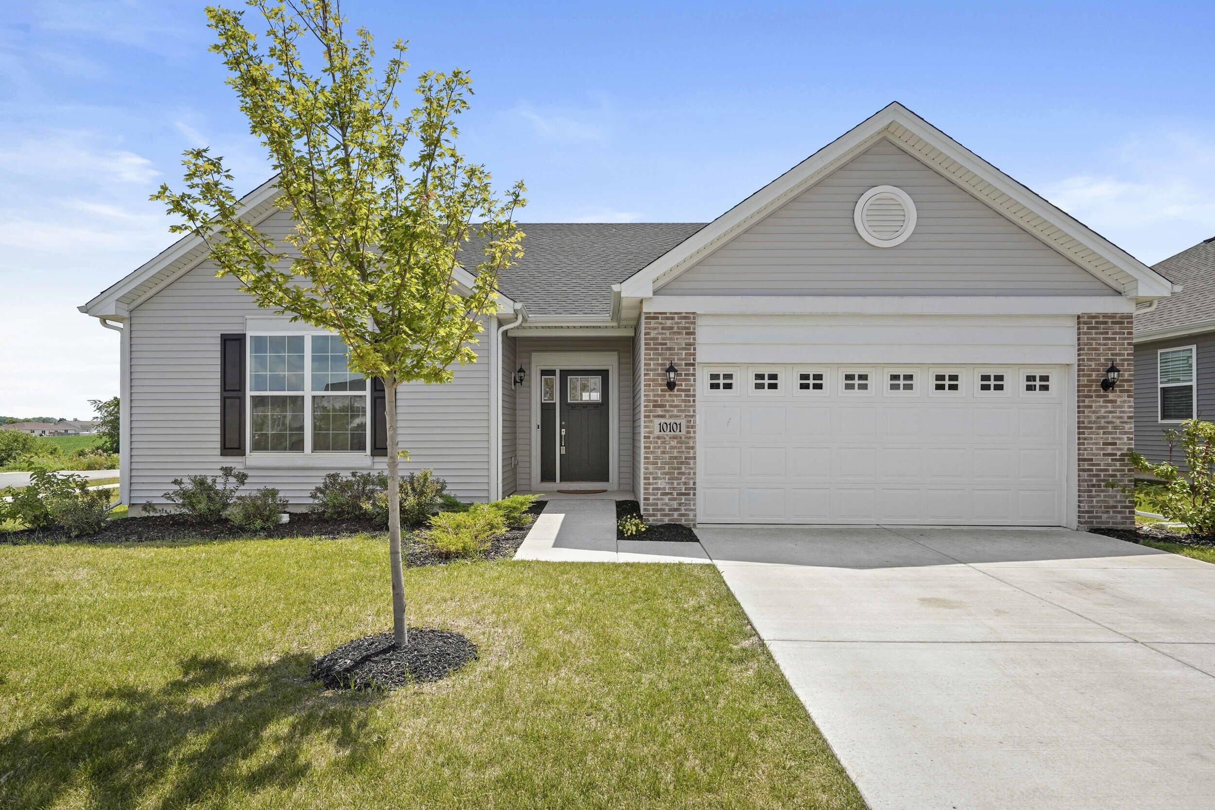 10101 W 146th Avenue