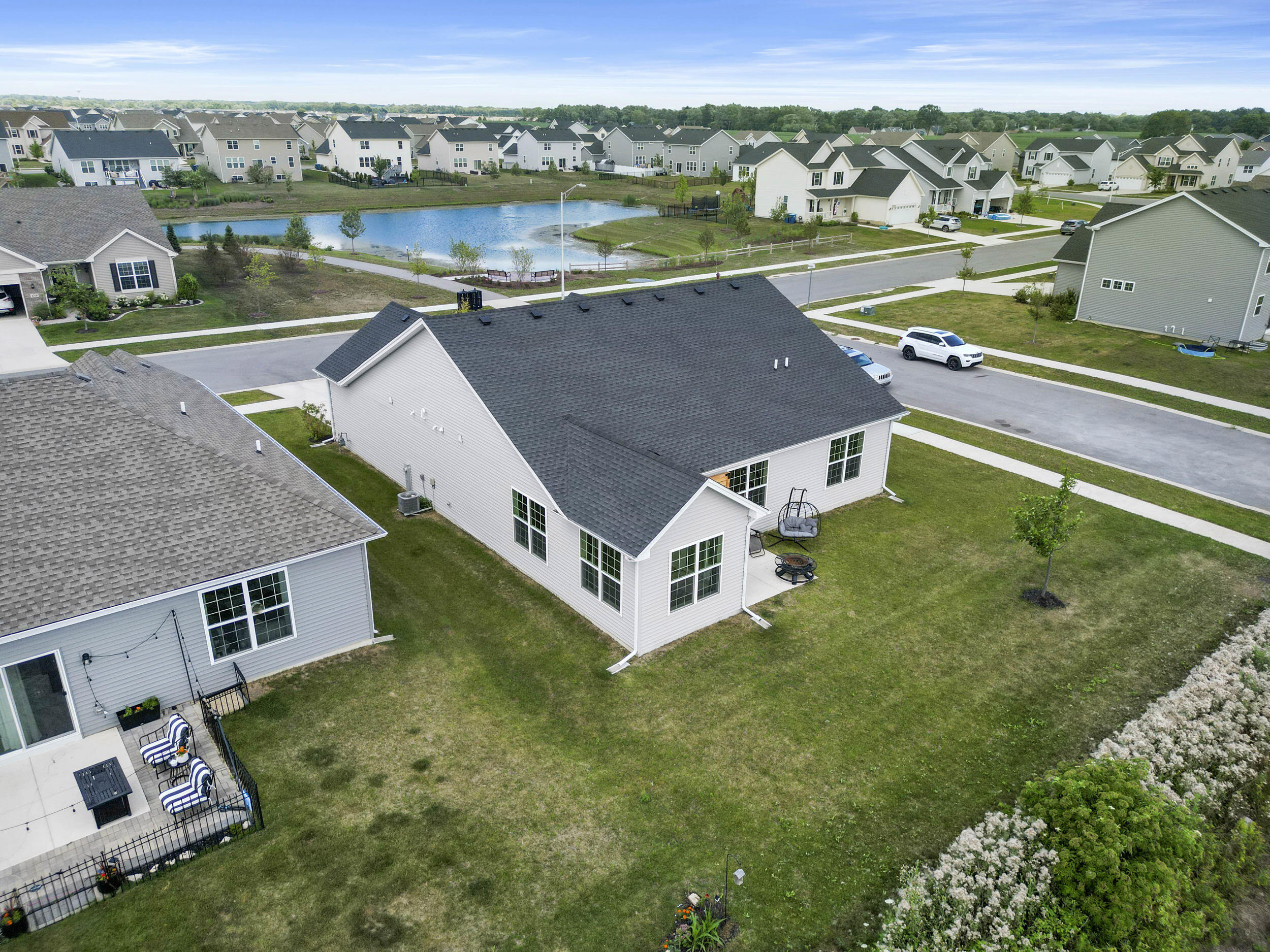 10101 W 146th Avenue