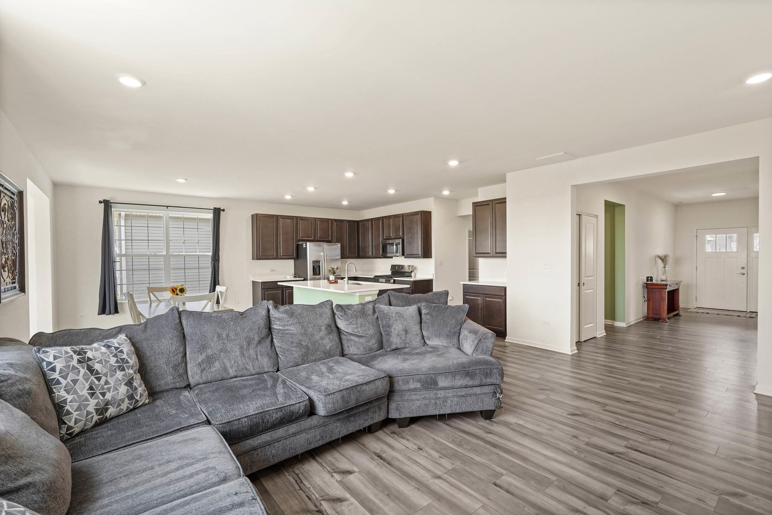 10101 W 146th Avenue